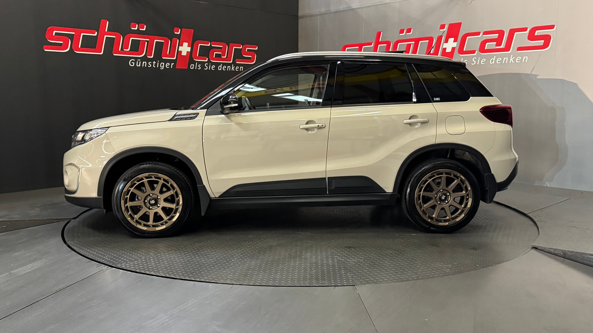 listing desktop thumbnail image 2