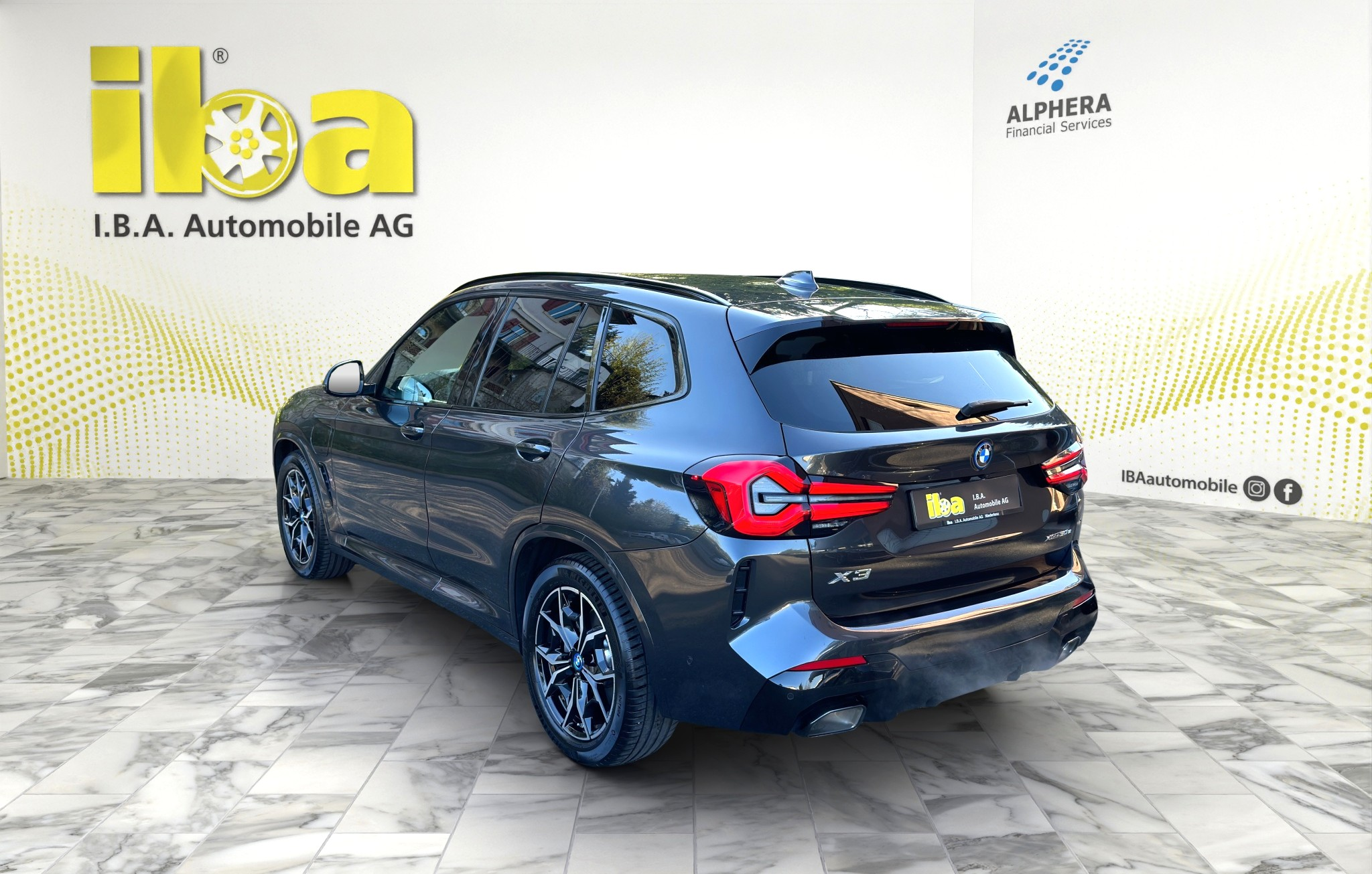 listing desktop thumbnail image 2