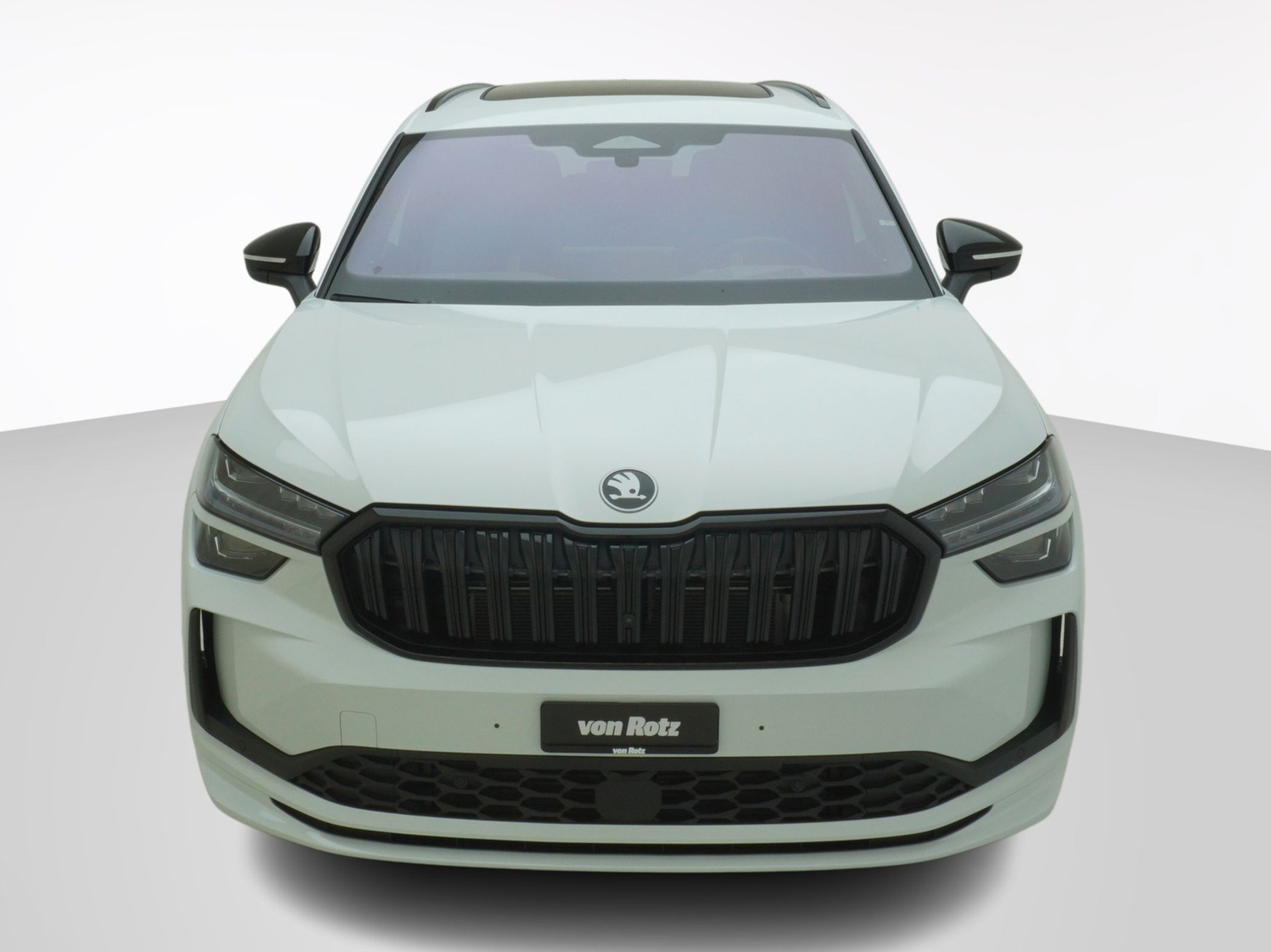 listing desktop thumbnail image 6