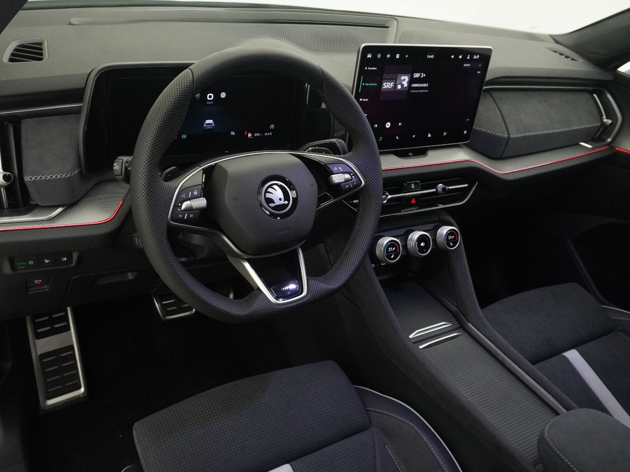 listing desktop thumbnail image 10