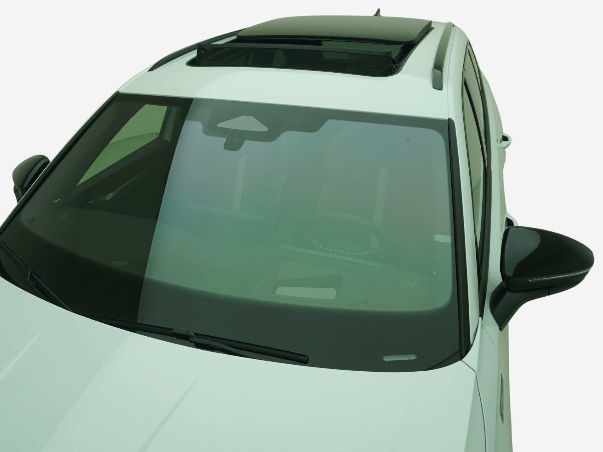 listing desktop thumbnail image 23