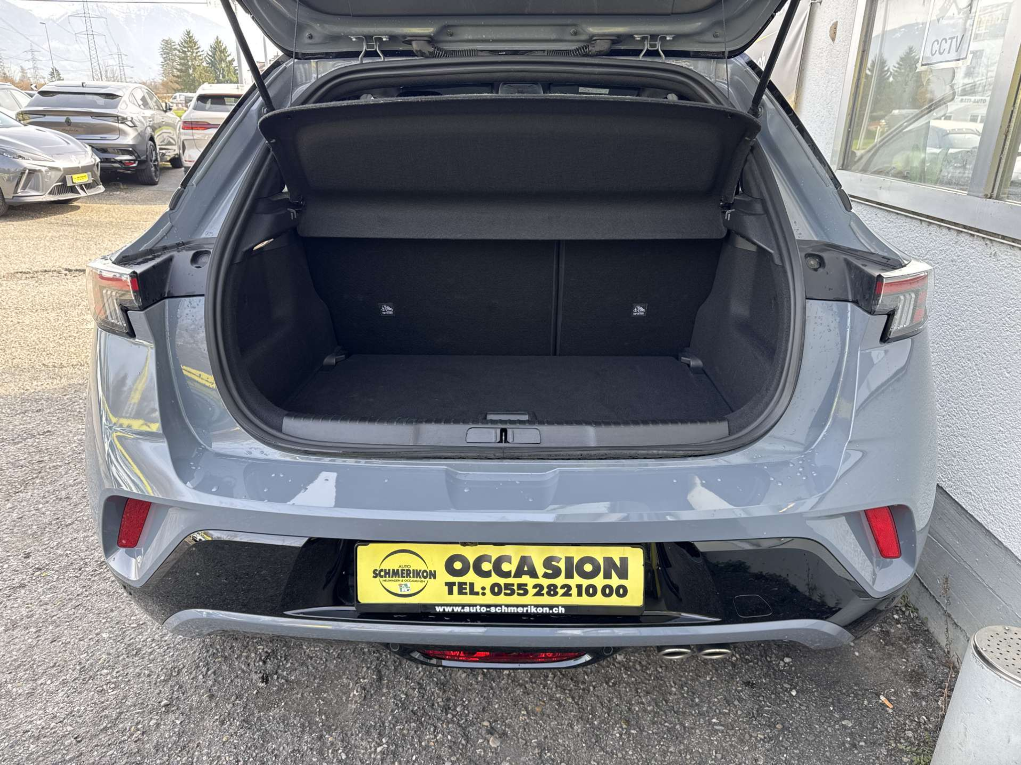 deal-image-8