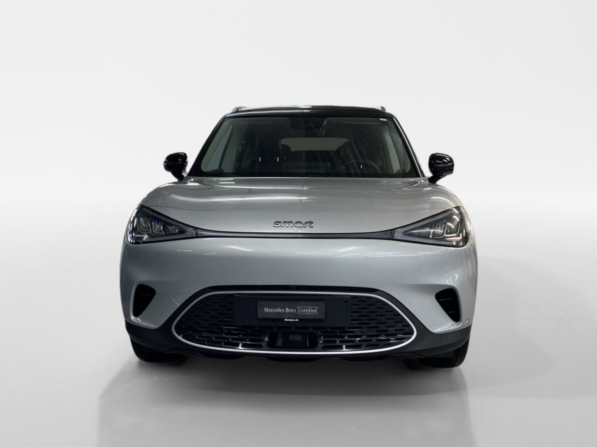 listing desktop thumbnail image 1