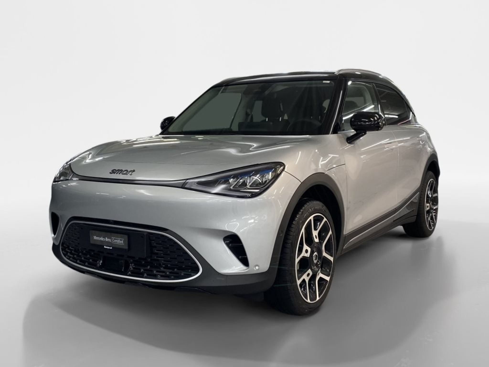 listing desktop thumbnail image 0