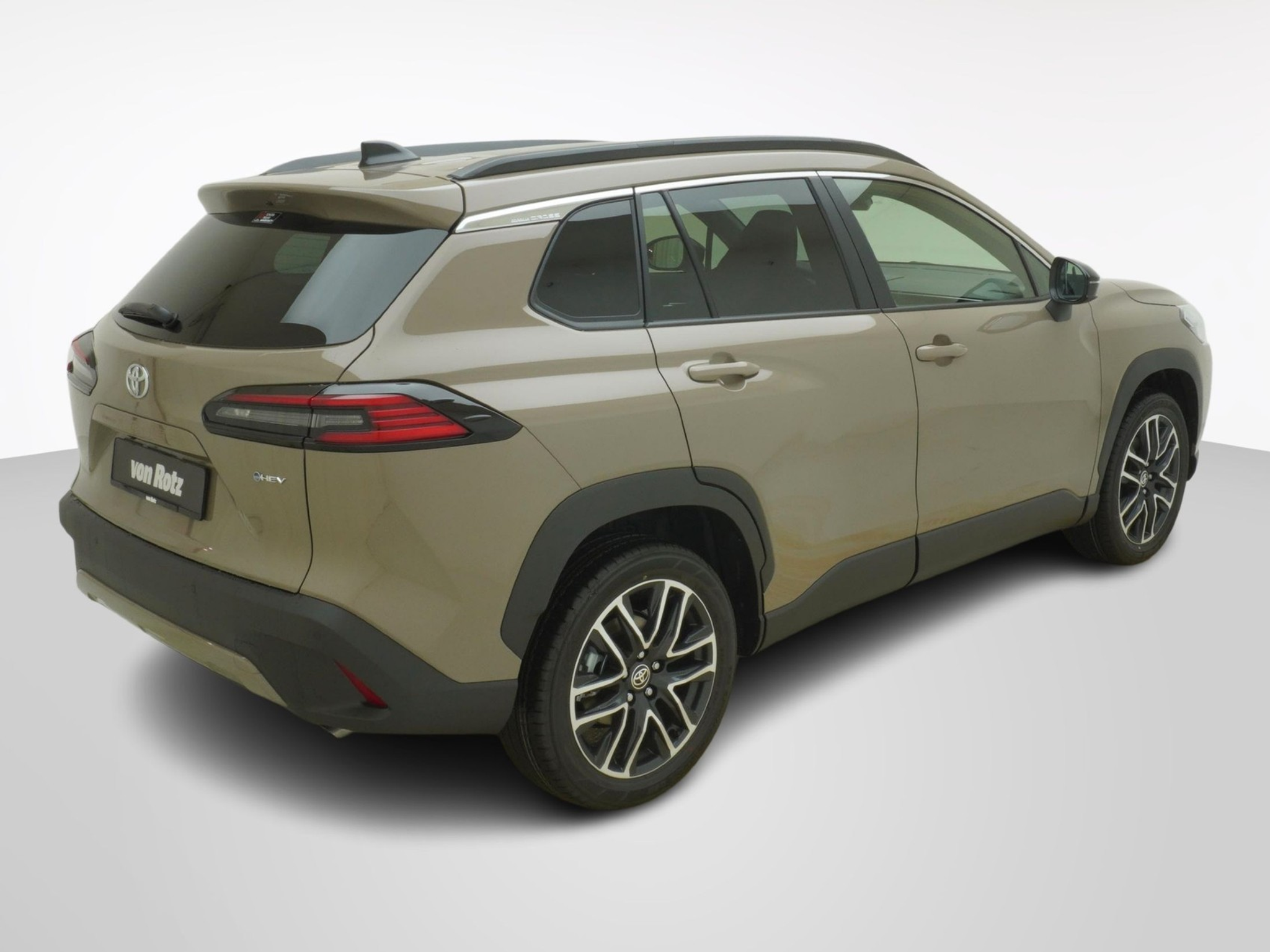 listing desktop thumbnail image 3