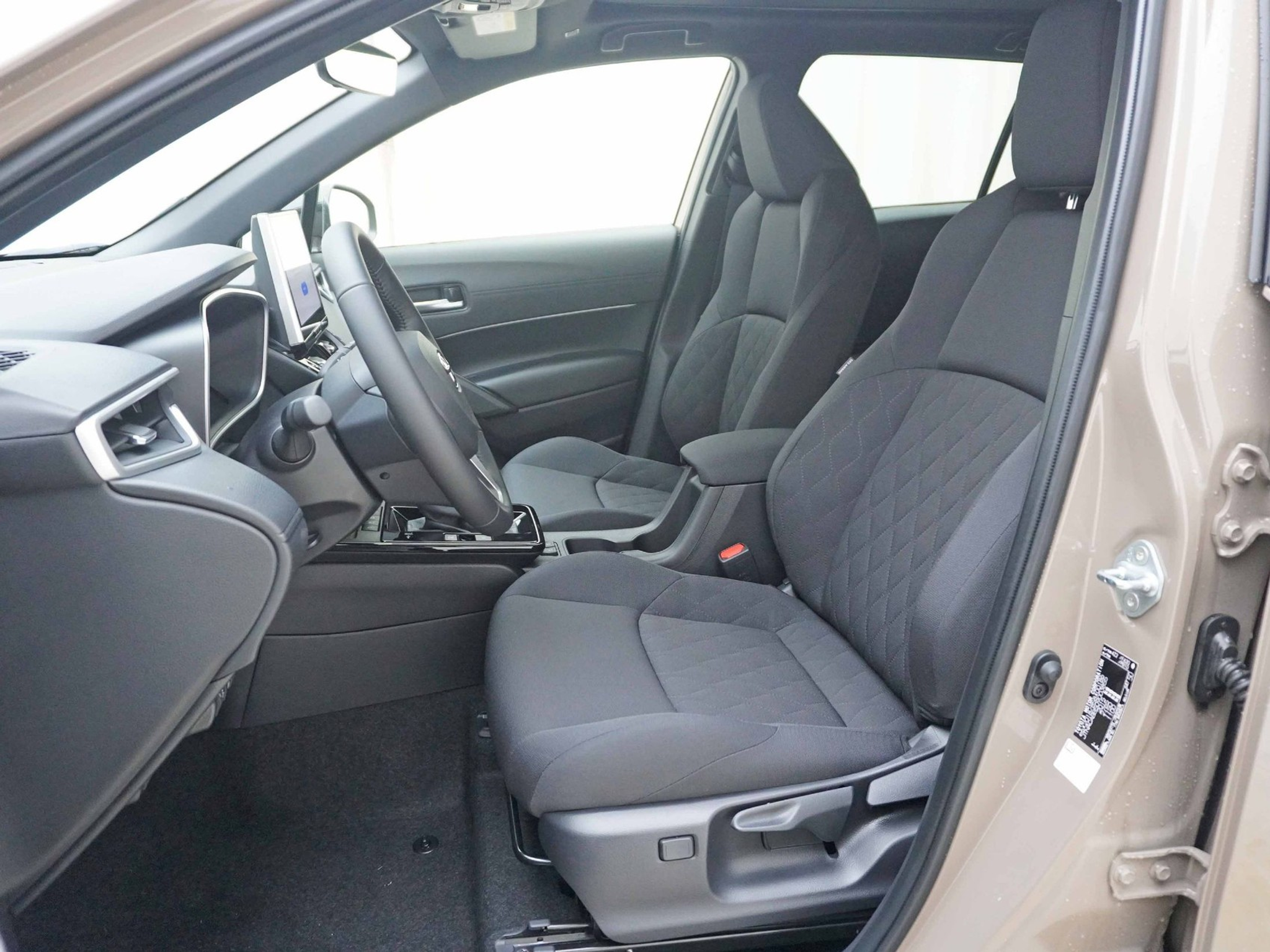 listing desktop thumbnail image 6