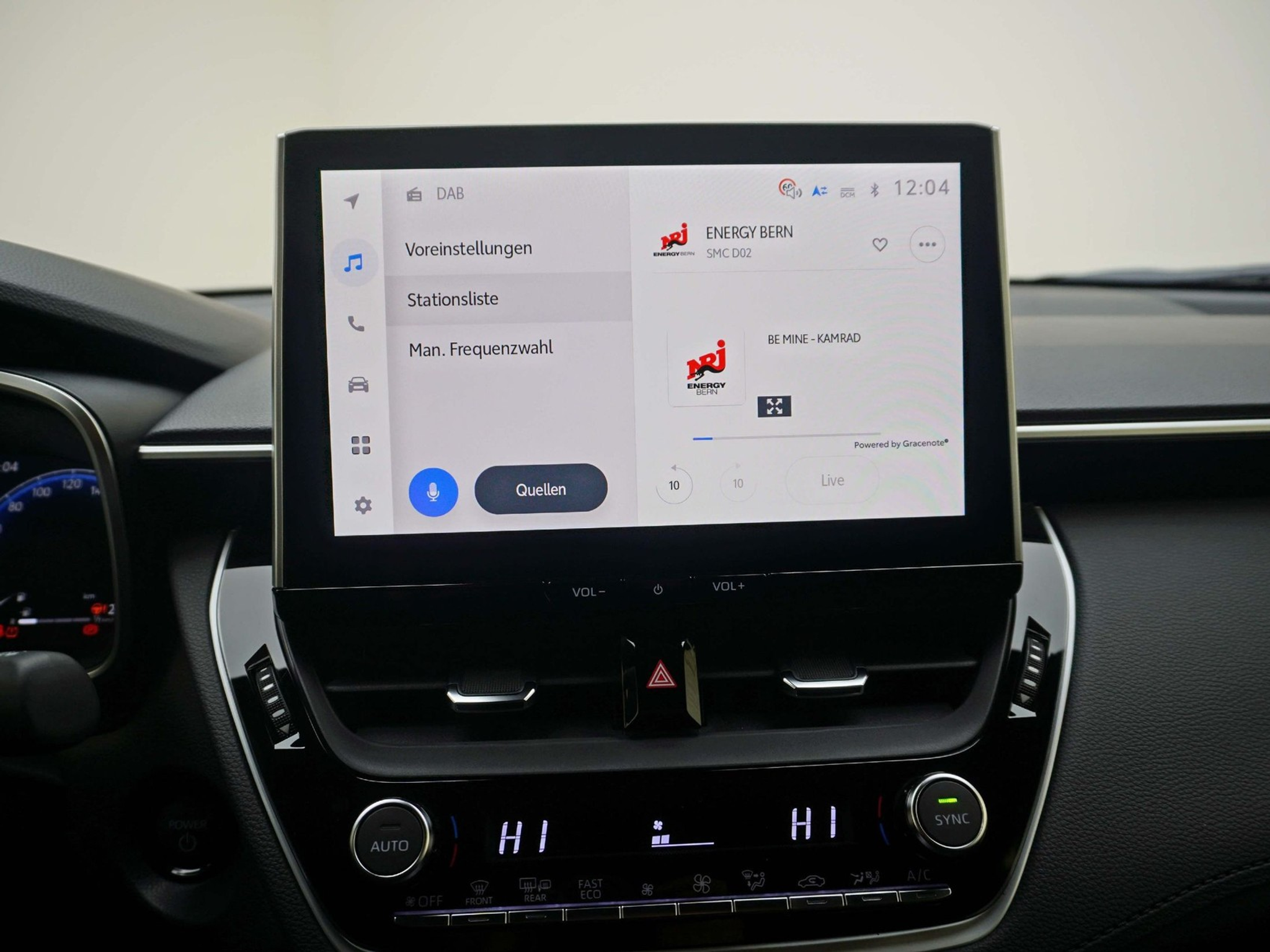 listing desktop thumbnail image 11