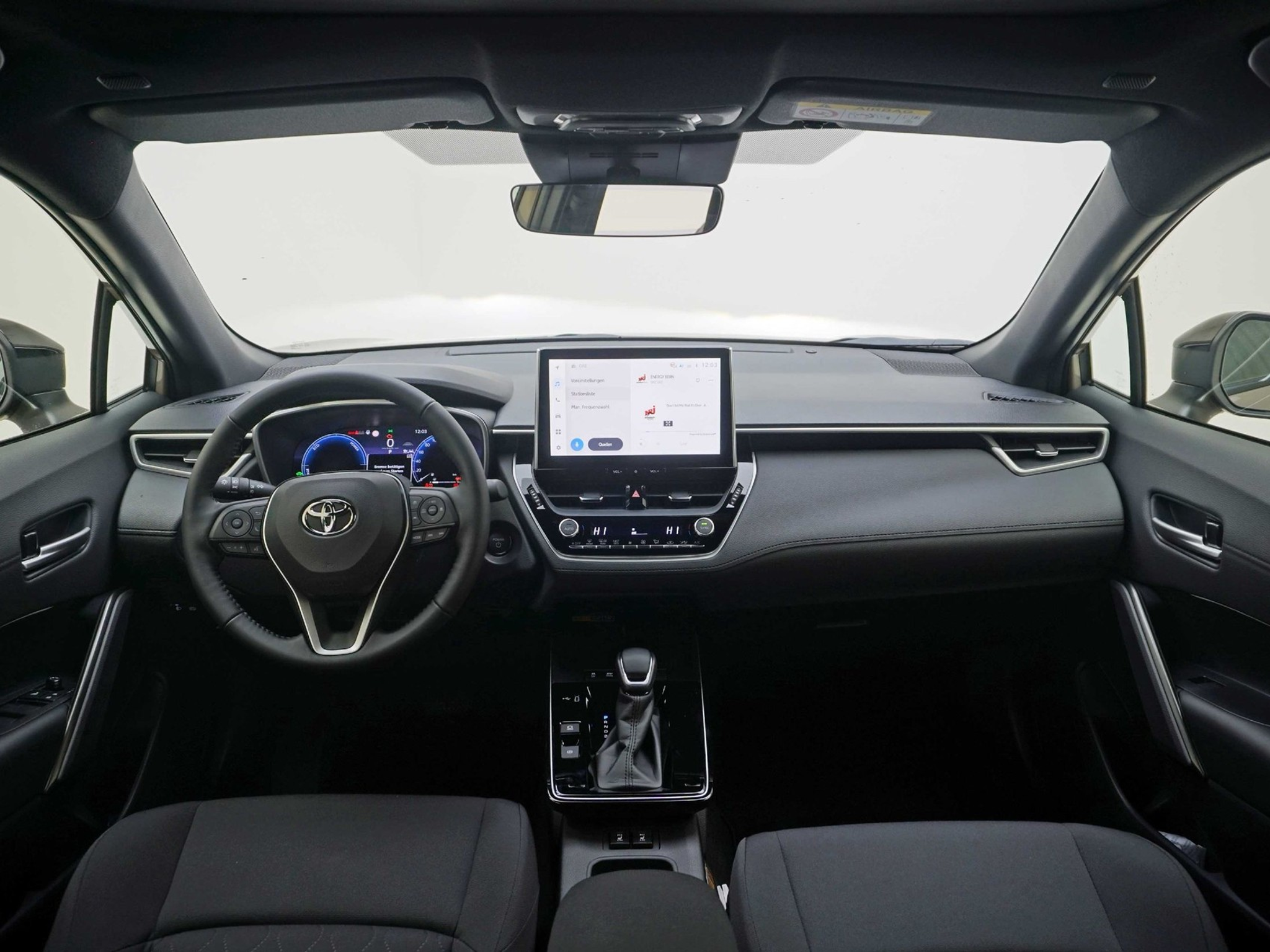 listing desktop thumbnail image 9