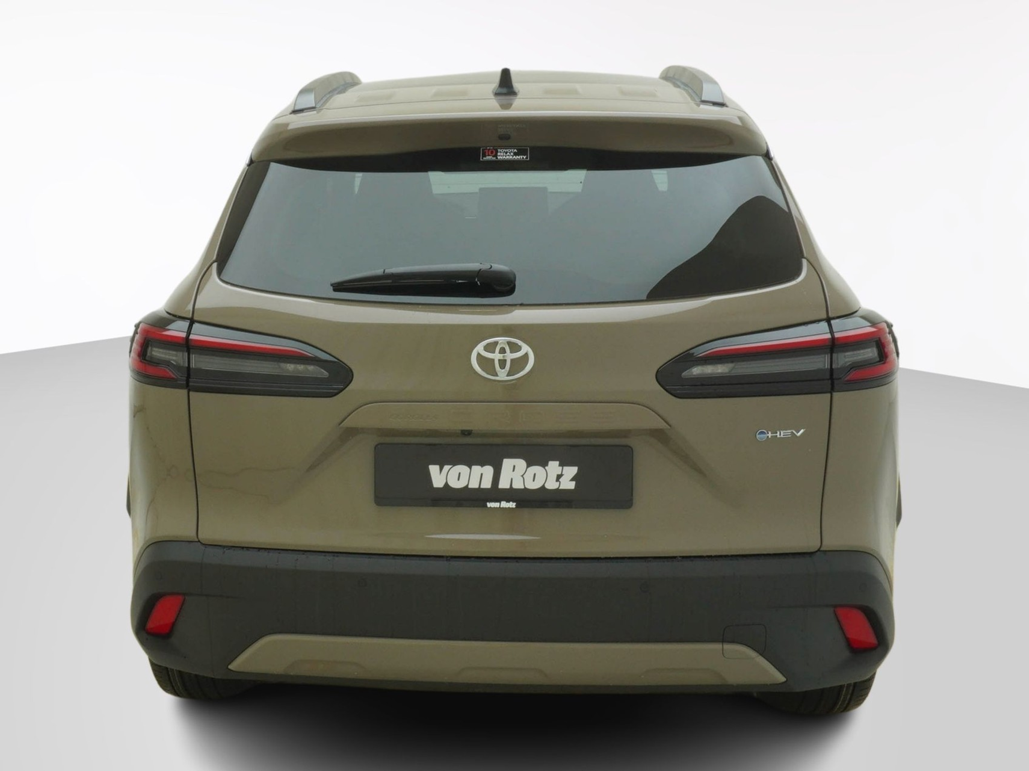 listing desktop thumbnail image 2