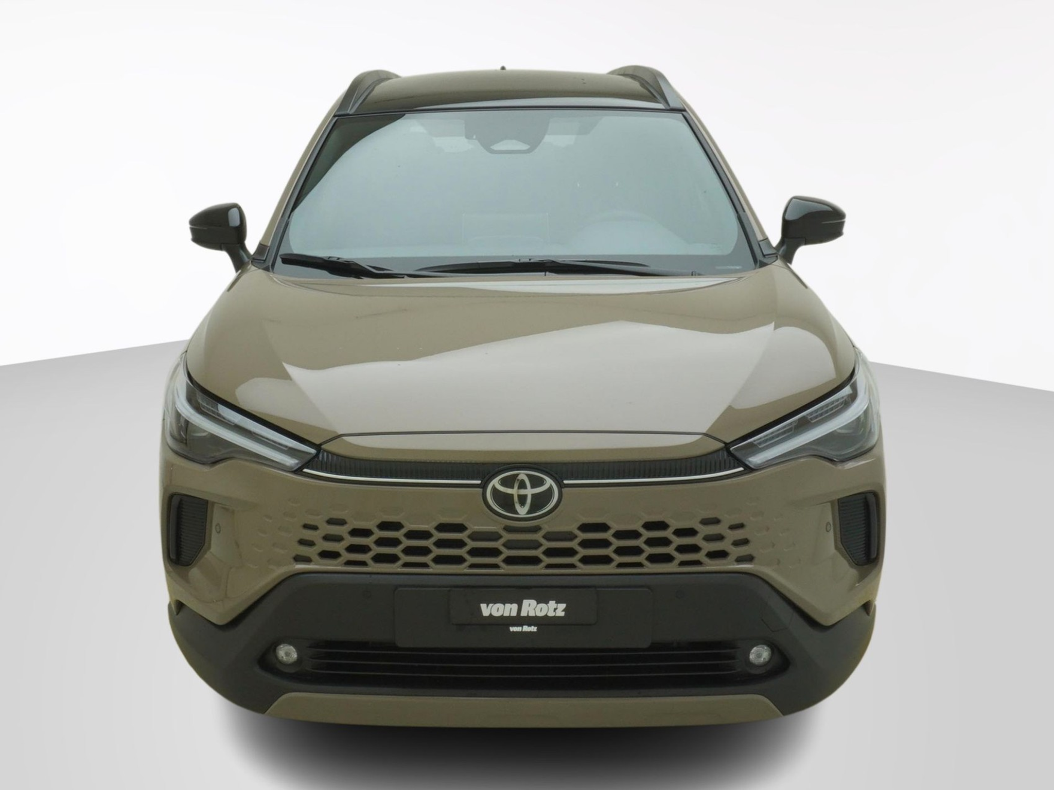 deal-image-4