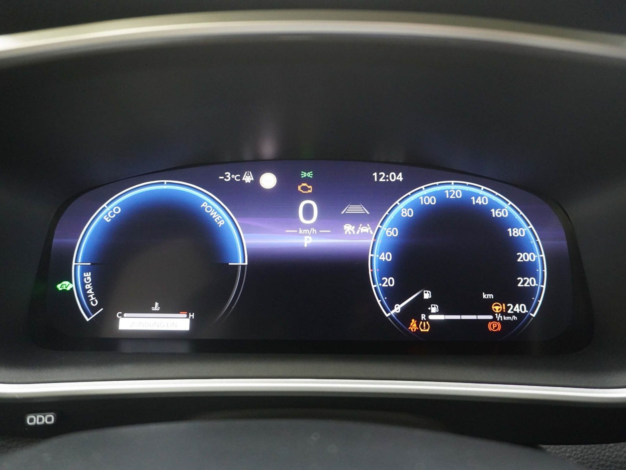 listing desktop thumbnail image 10