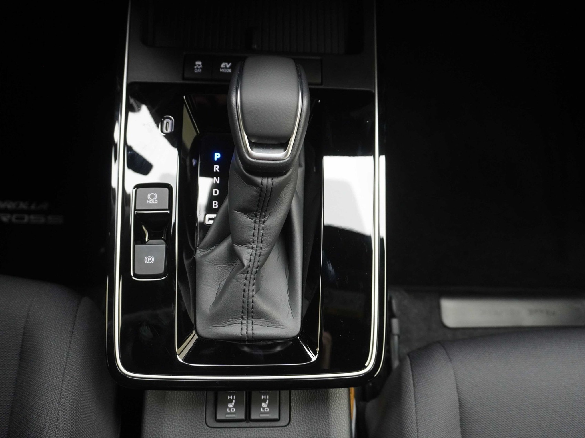 listing desktop thumbnail image 13