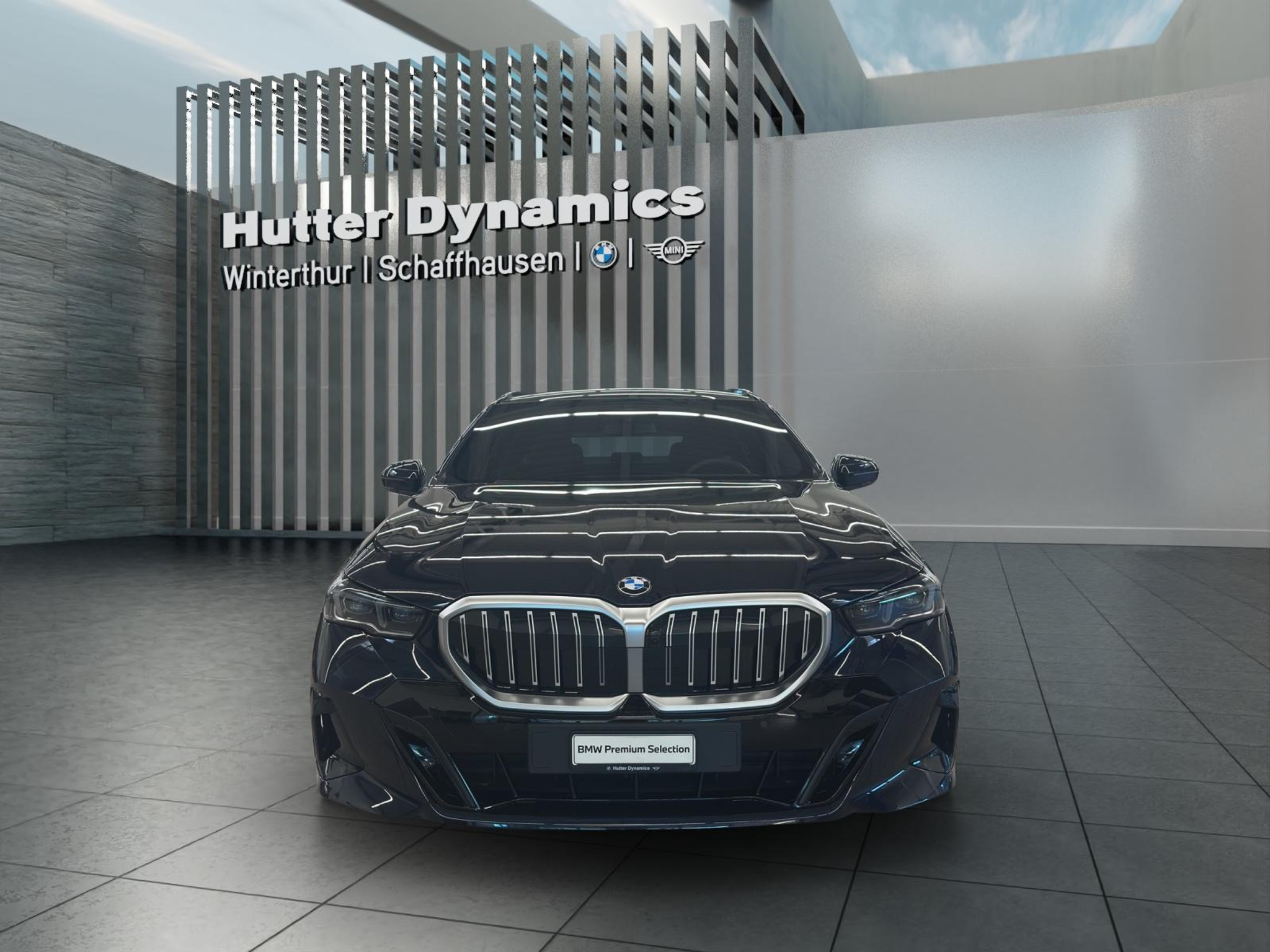 listing desktop thumbnail image 1