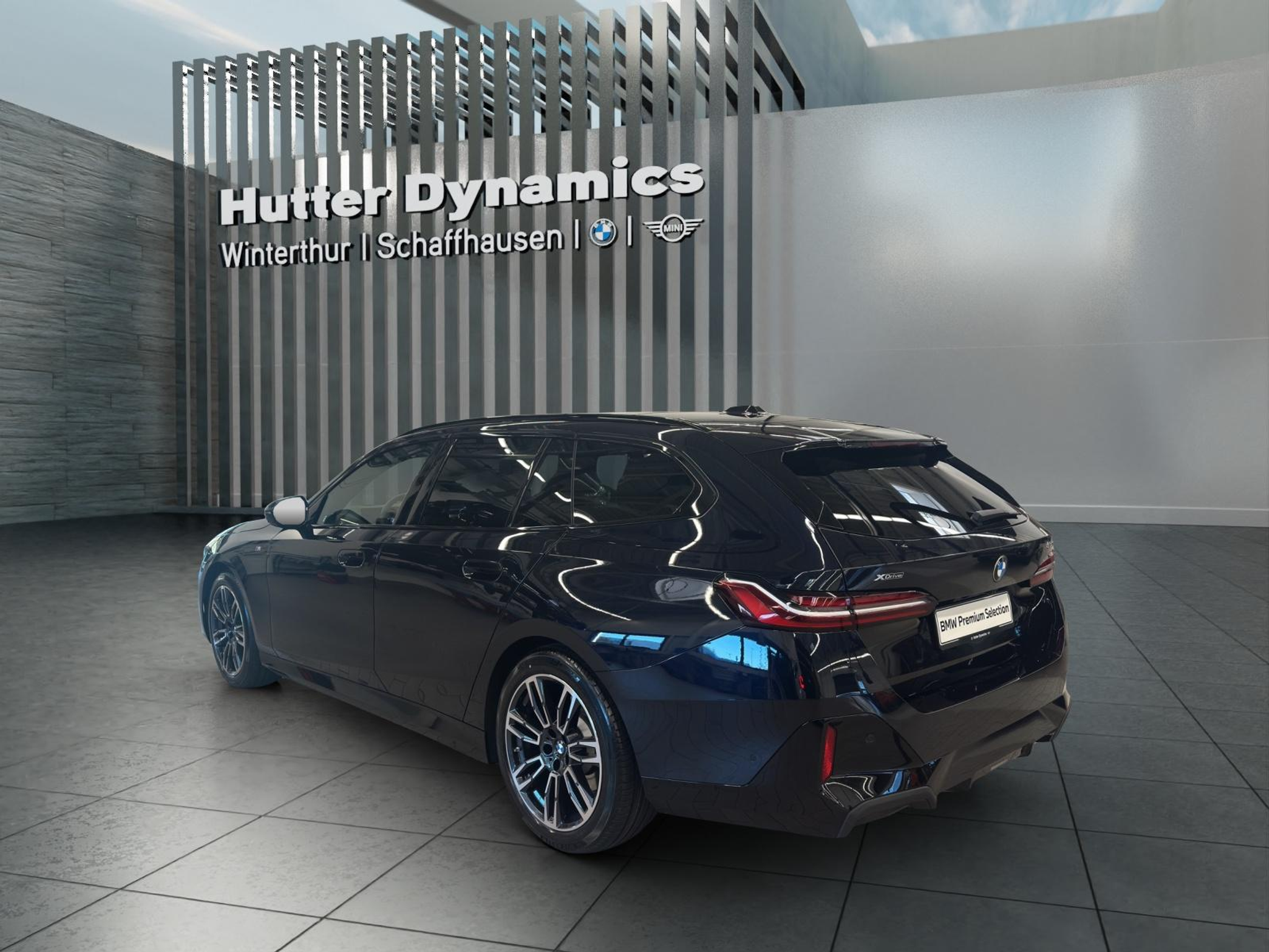 listing desktop thumbnail image 6