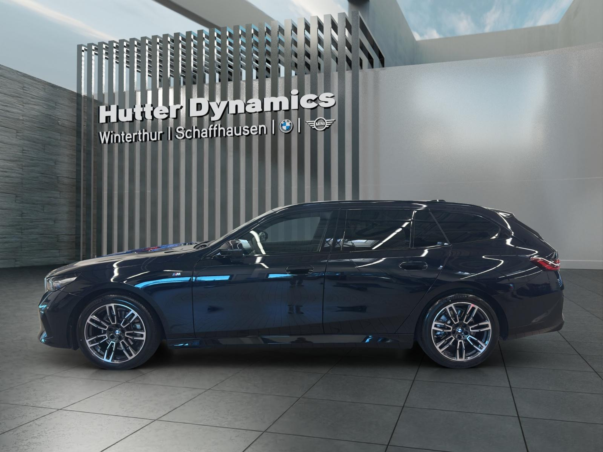 listing desktop thumbnail image 7