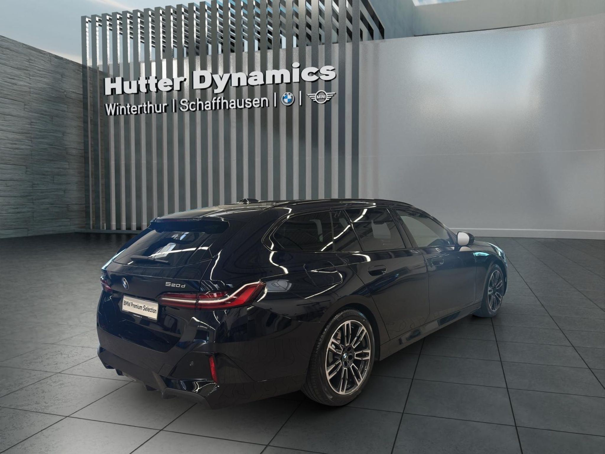 listing desktop thumbnail image 4