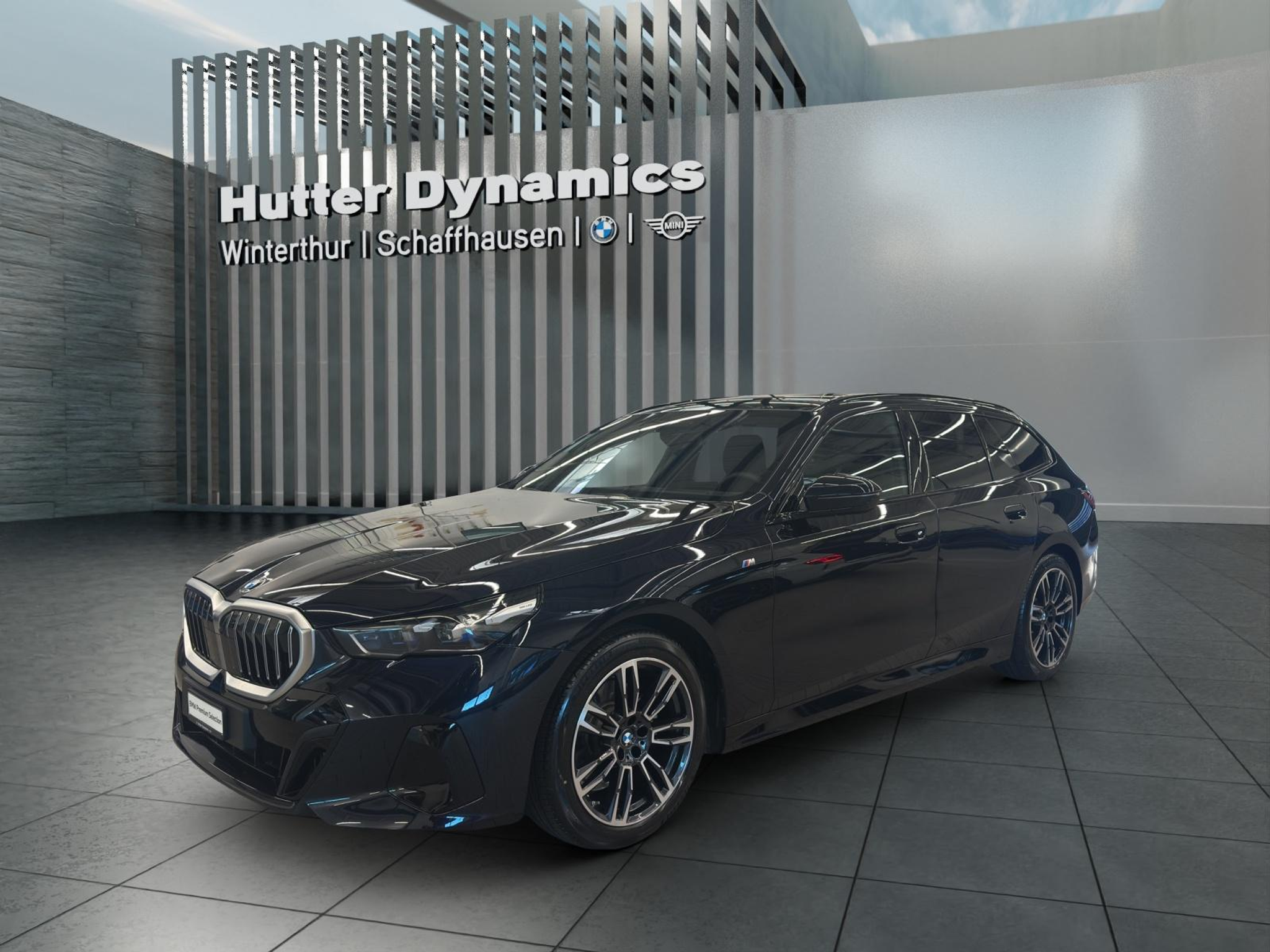 listing desktop thumbnail image 0