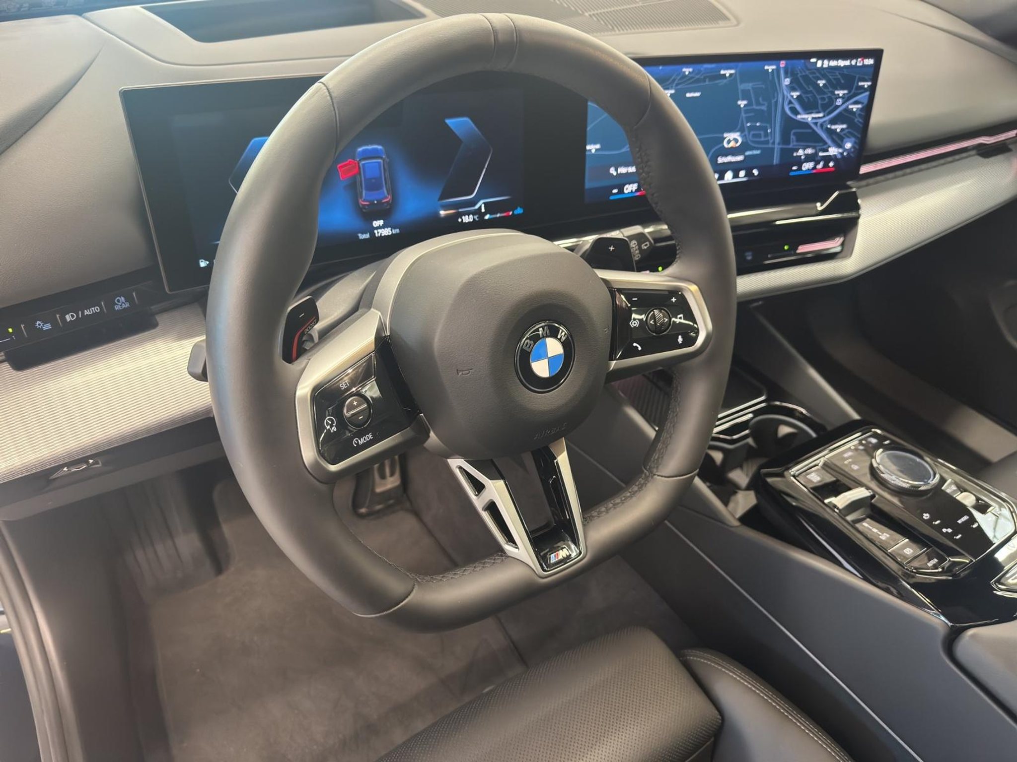 listing desktop thumbnail image 13