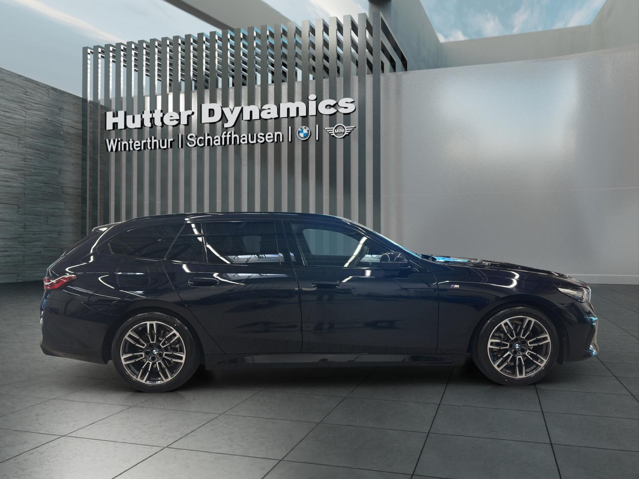 listing desktop thumbnail image 3