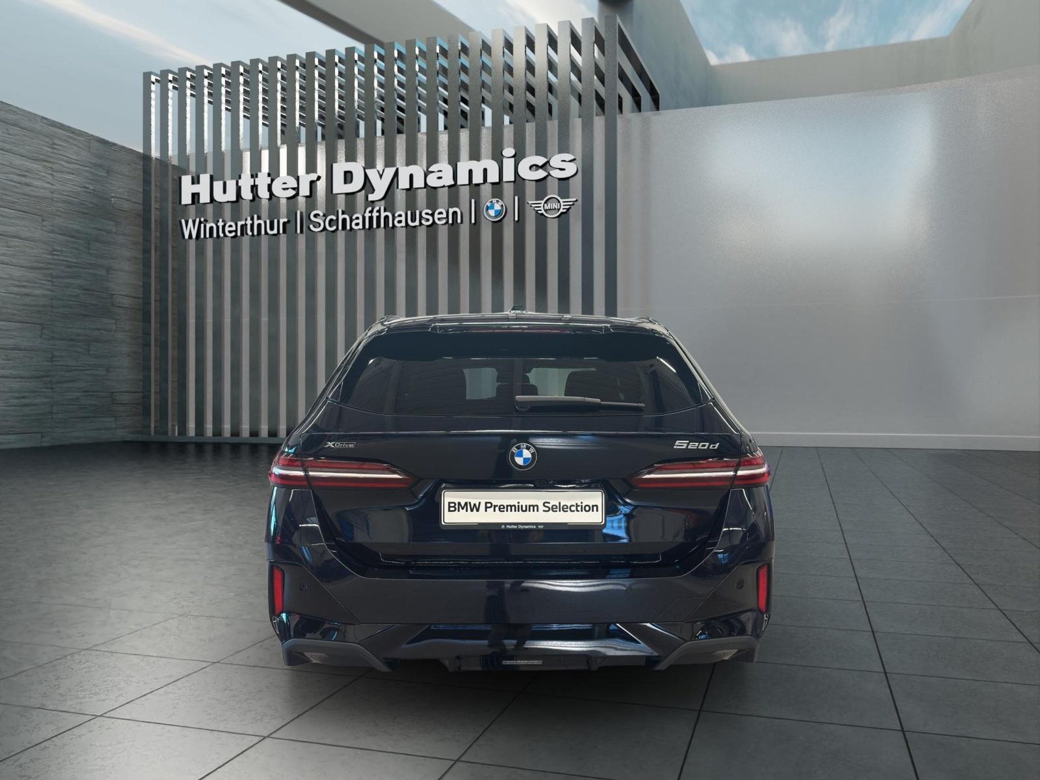 listing desktop thumbnail image 5