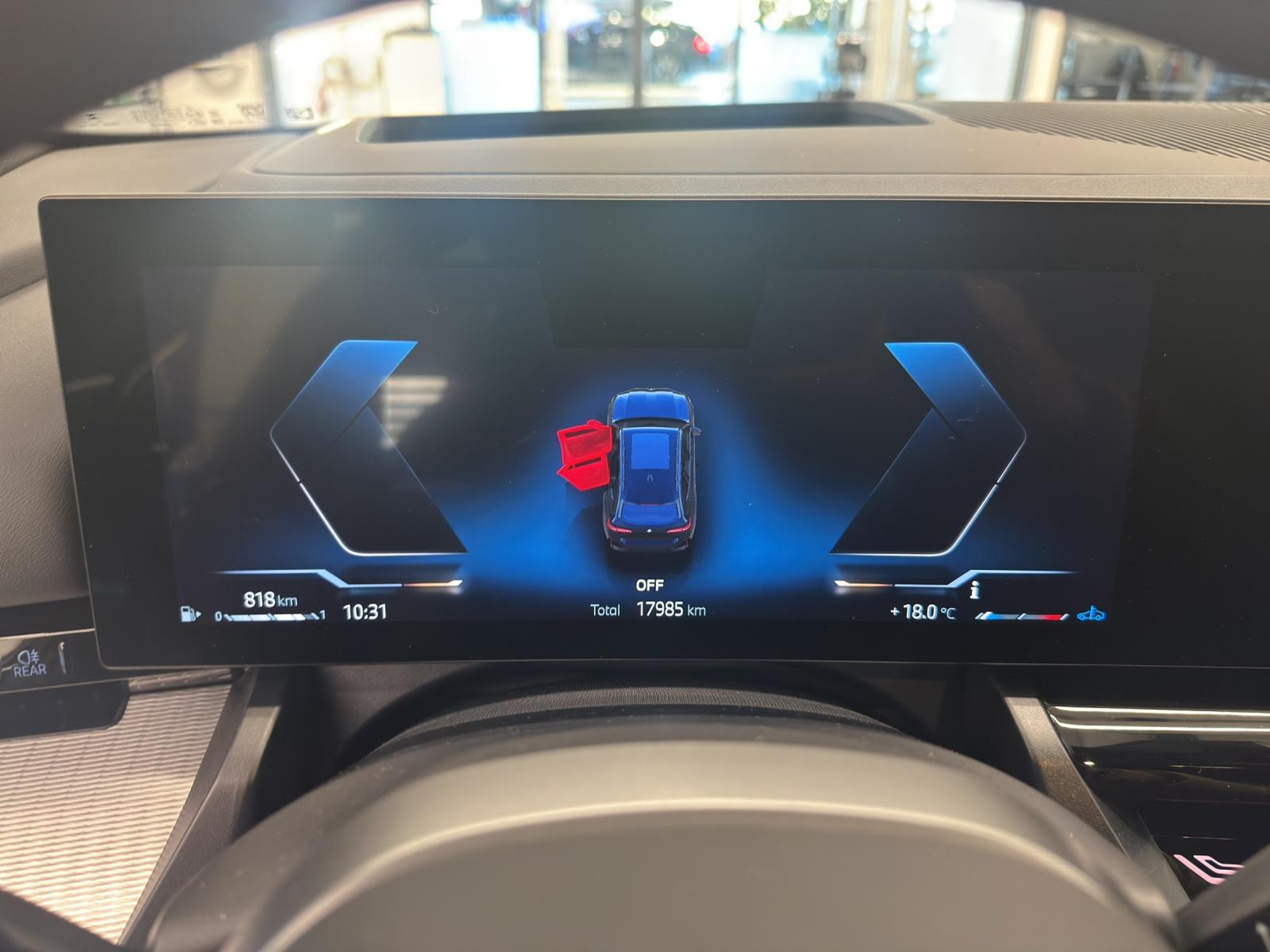 listing desktop thumbnail image 10