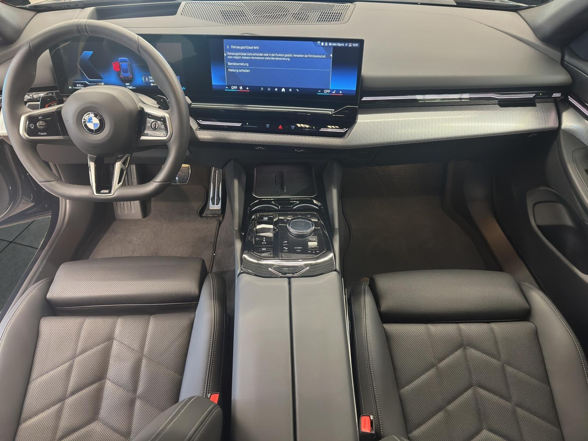 listing desktop thumbnail image 9