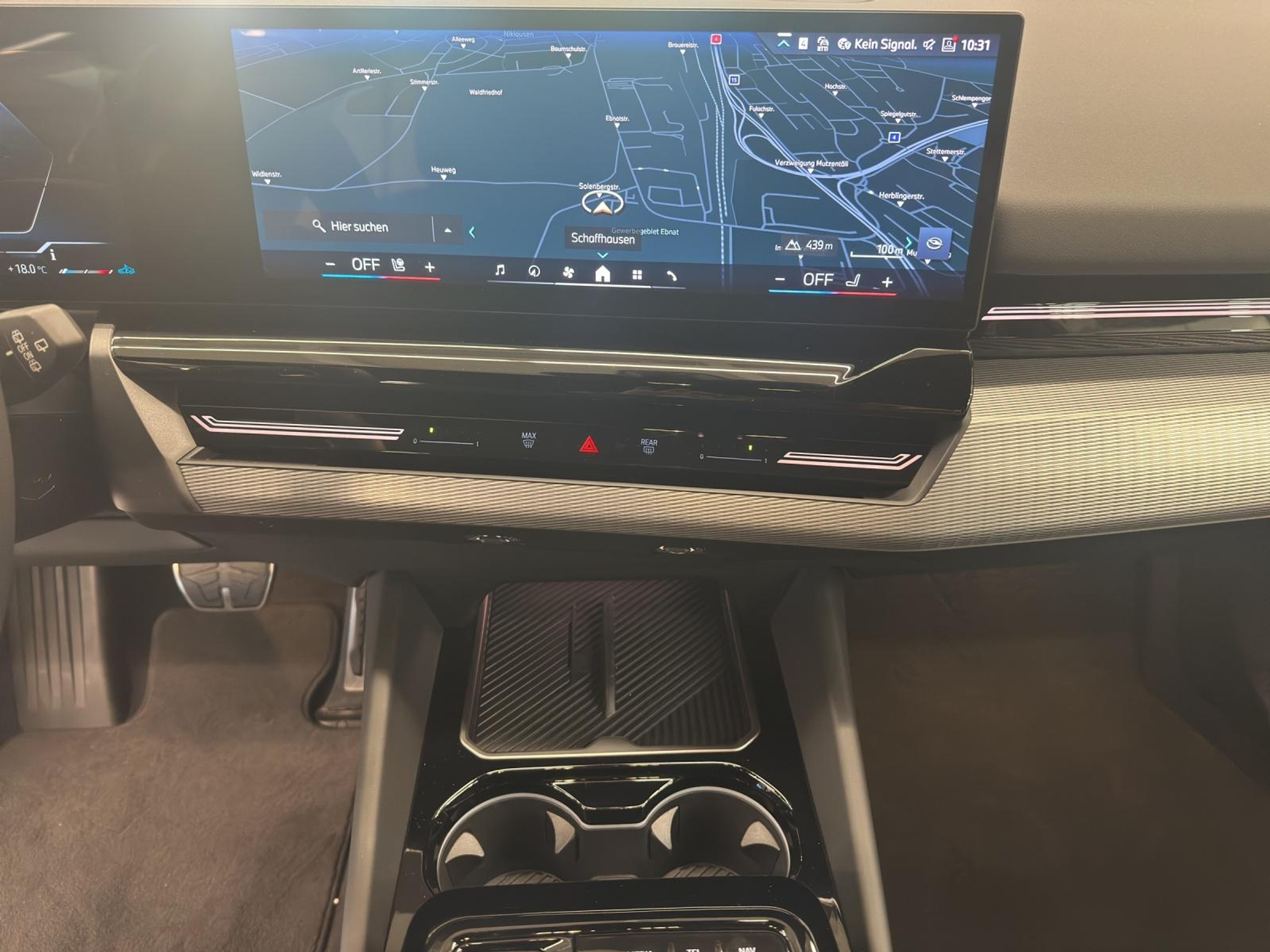 listing desktop thumbnail image 12