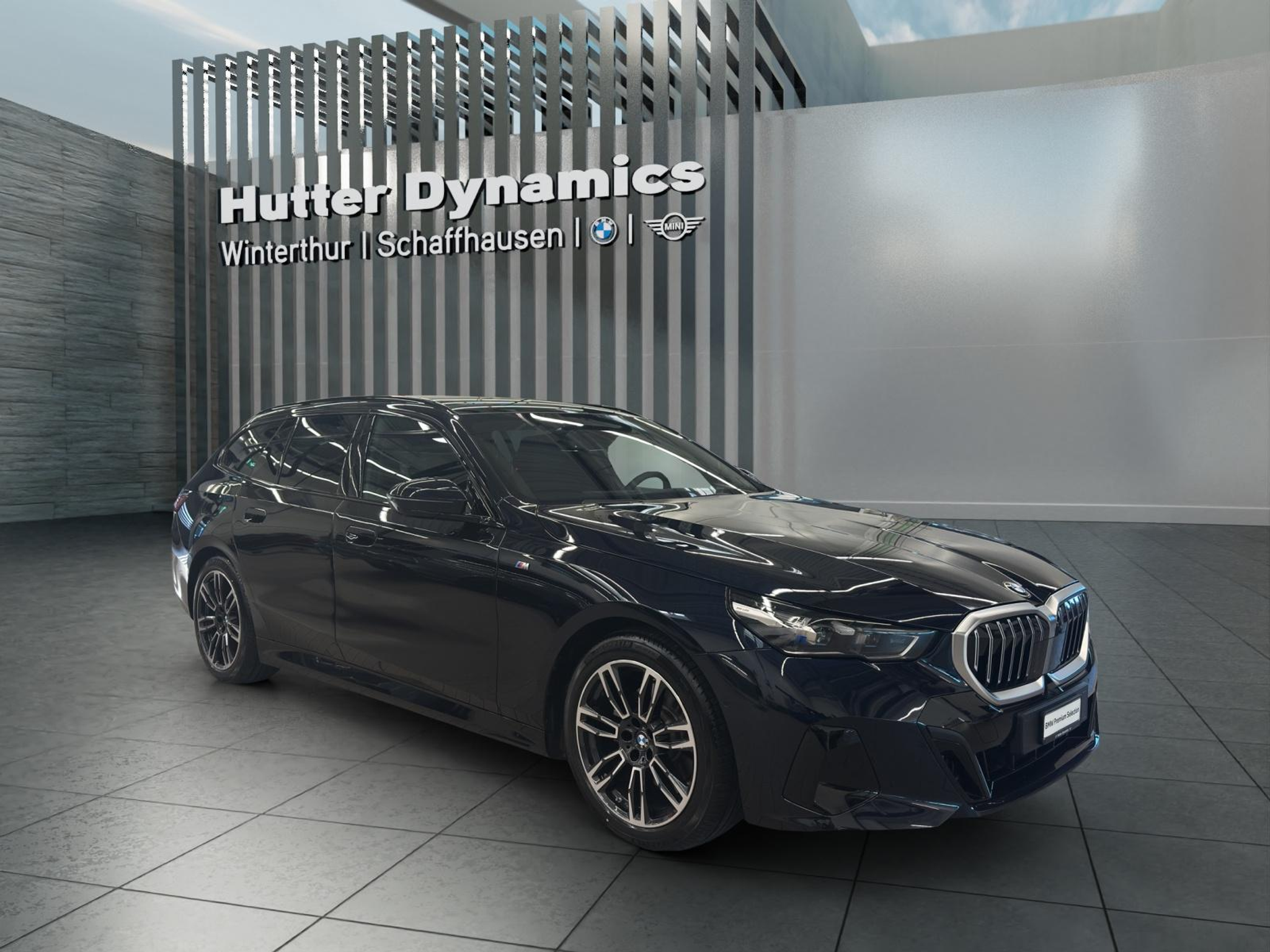 listing desktop thumbnail image 2