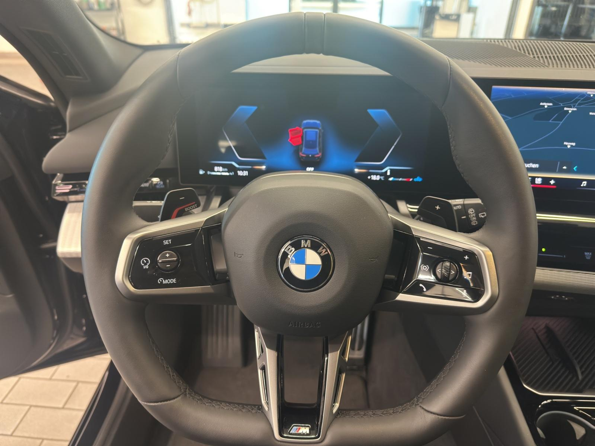 listing desktop thumbnail image 11