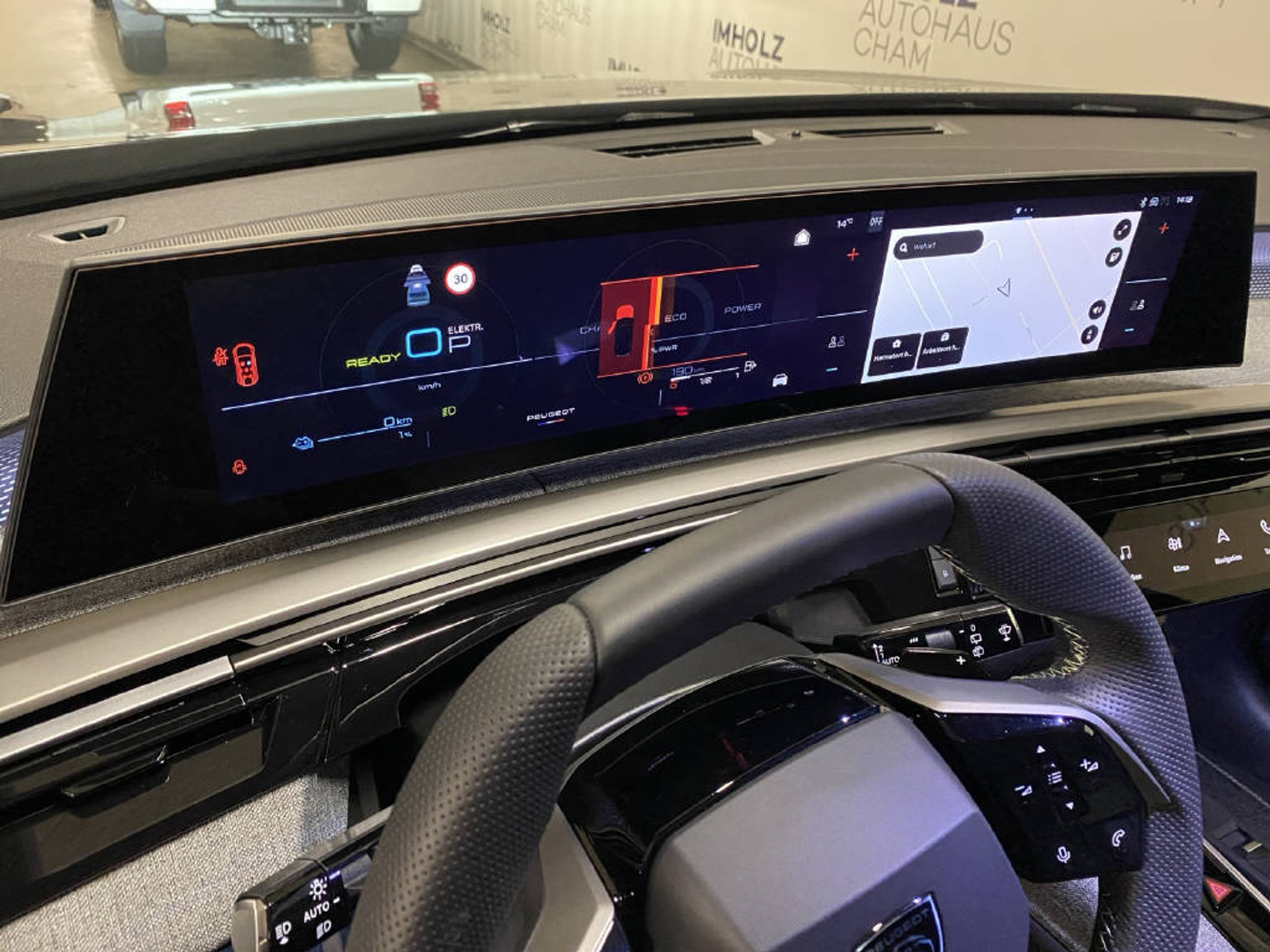 listing desktop thumbnail image 8