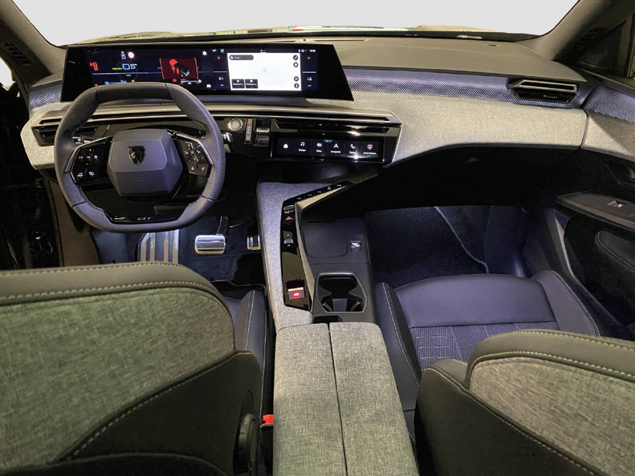 listing desktop thumbnail image 10