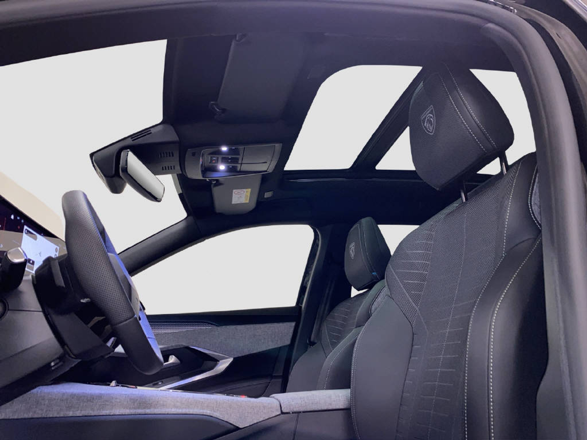 listing desktop thumbnail image 6