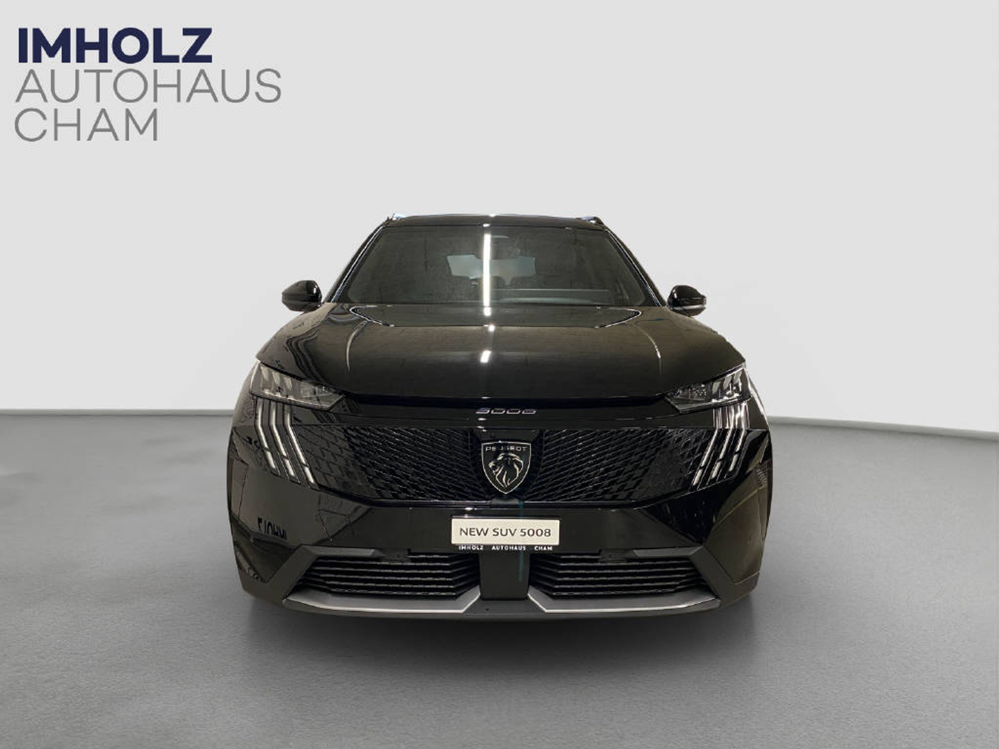 listing desktop thumbnail image 4