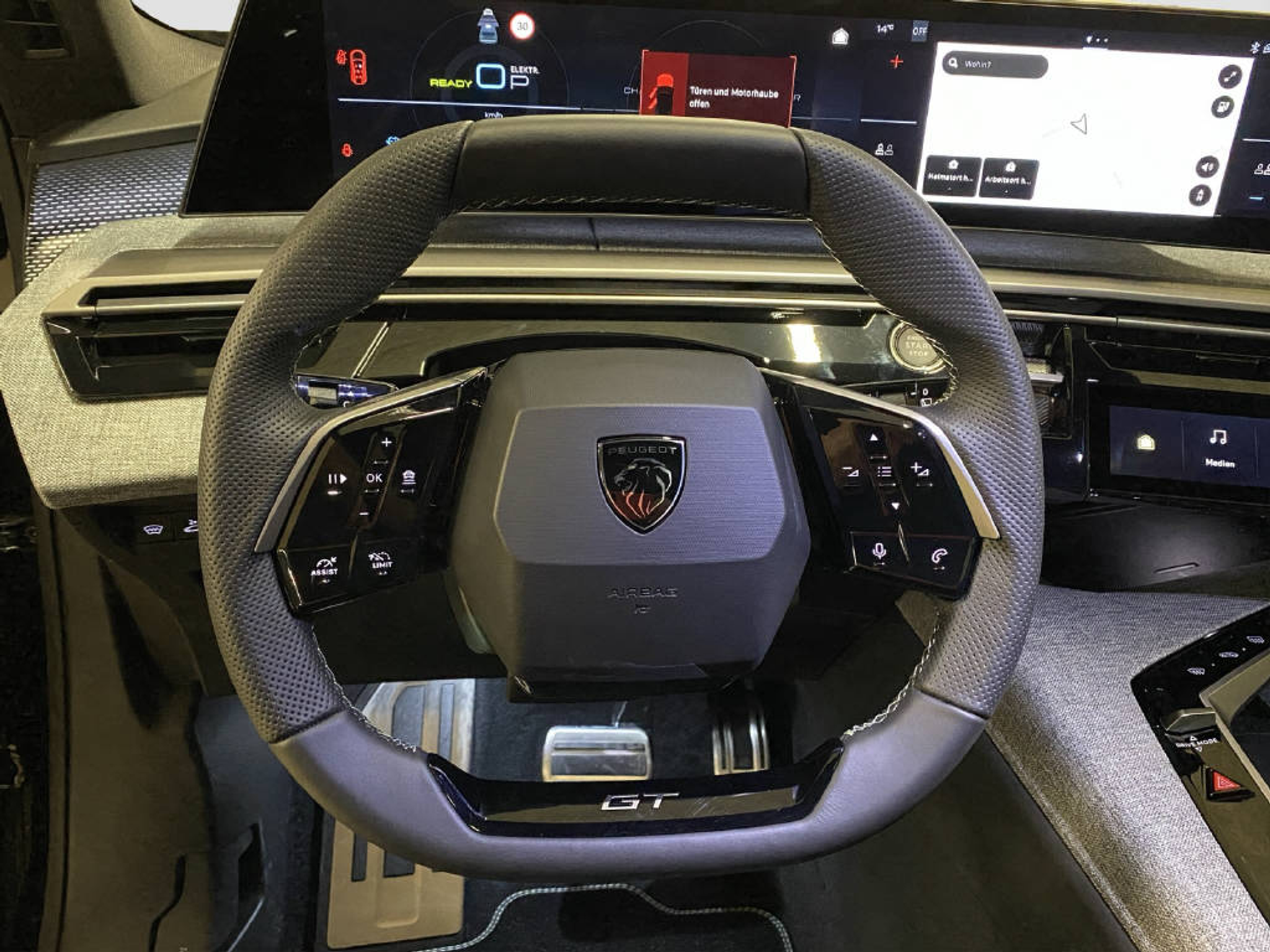 listing desktop thumbnail image 7