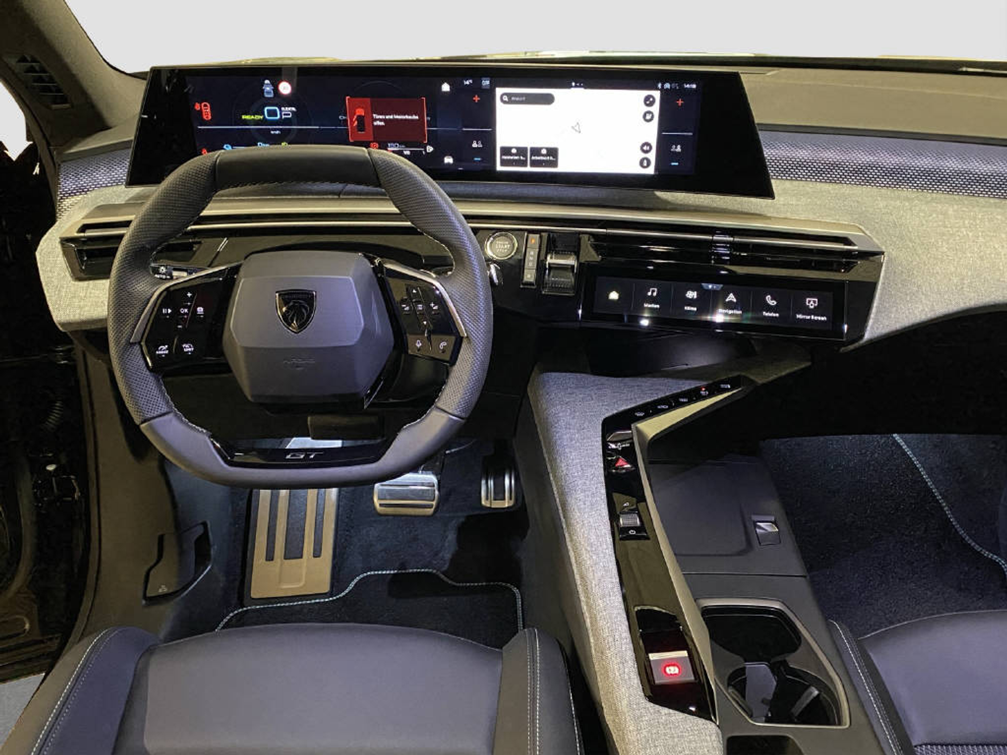 listing desktop thumbnail image 9