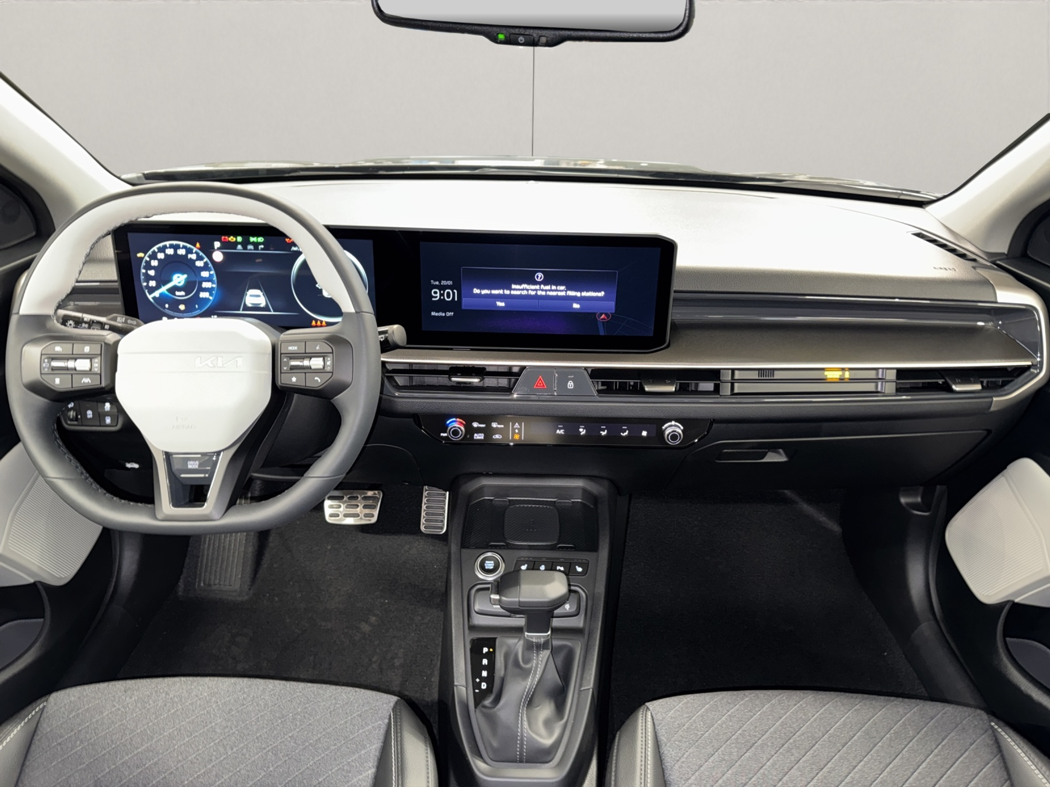 listing desktop thumbnail image 11