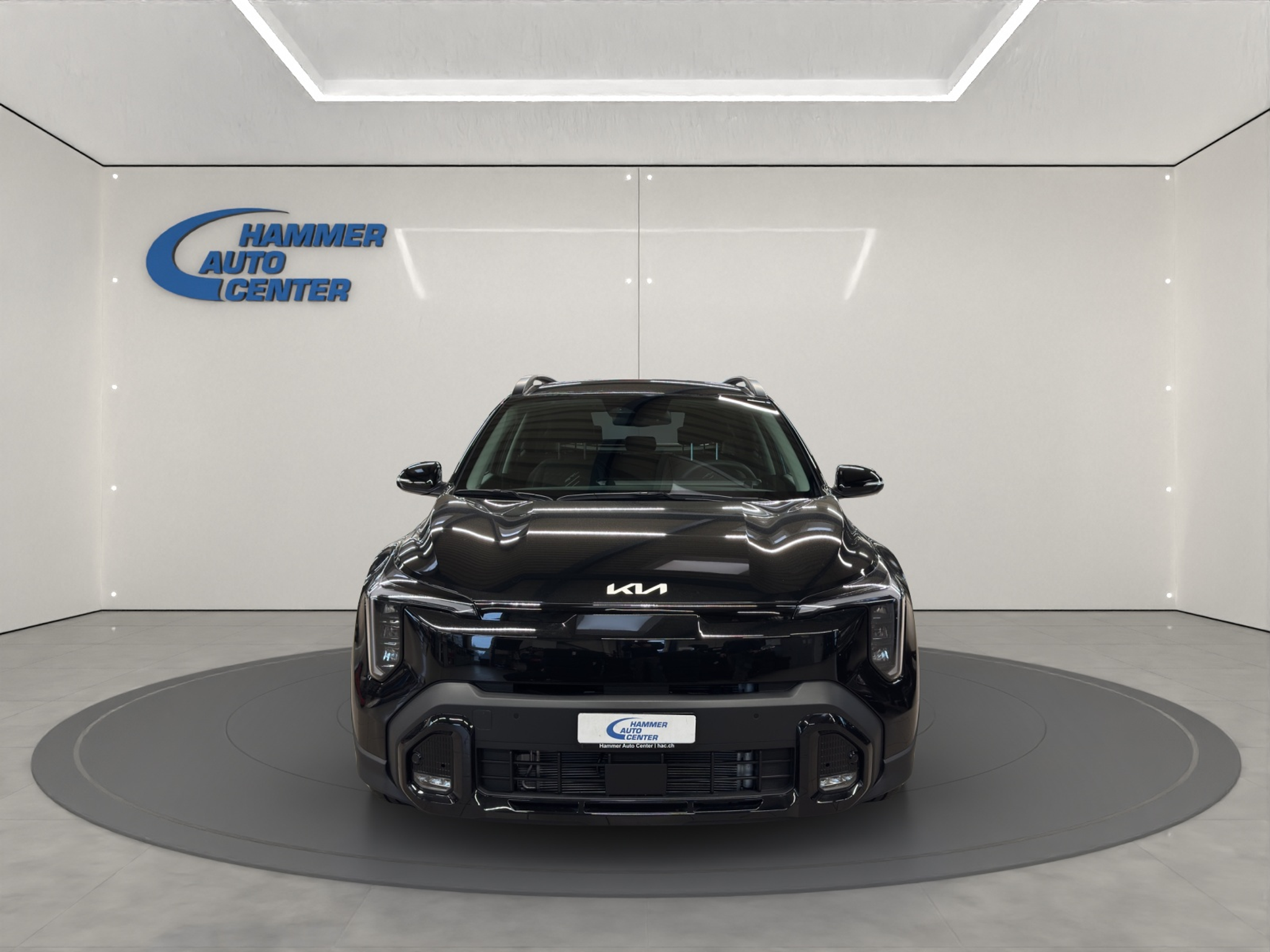 listing desktop thumbnail image 7