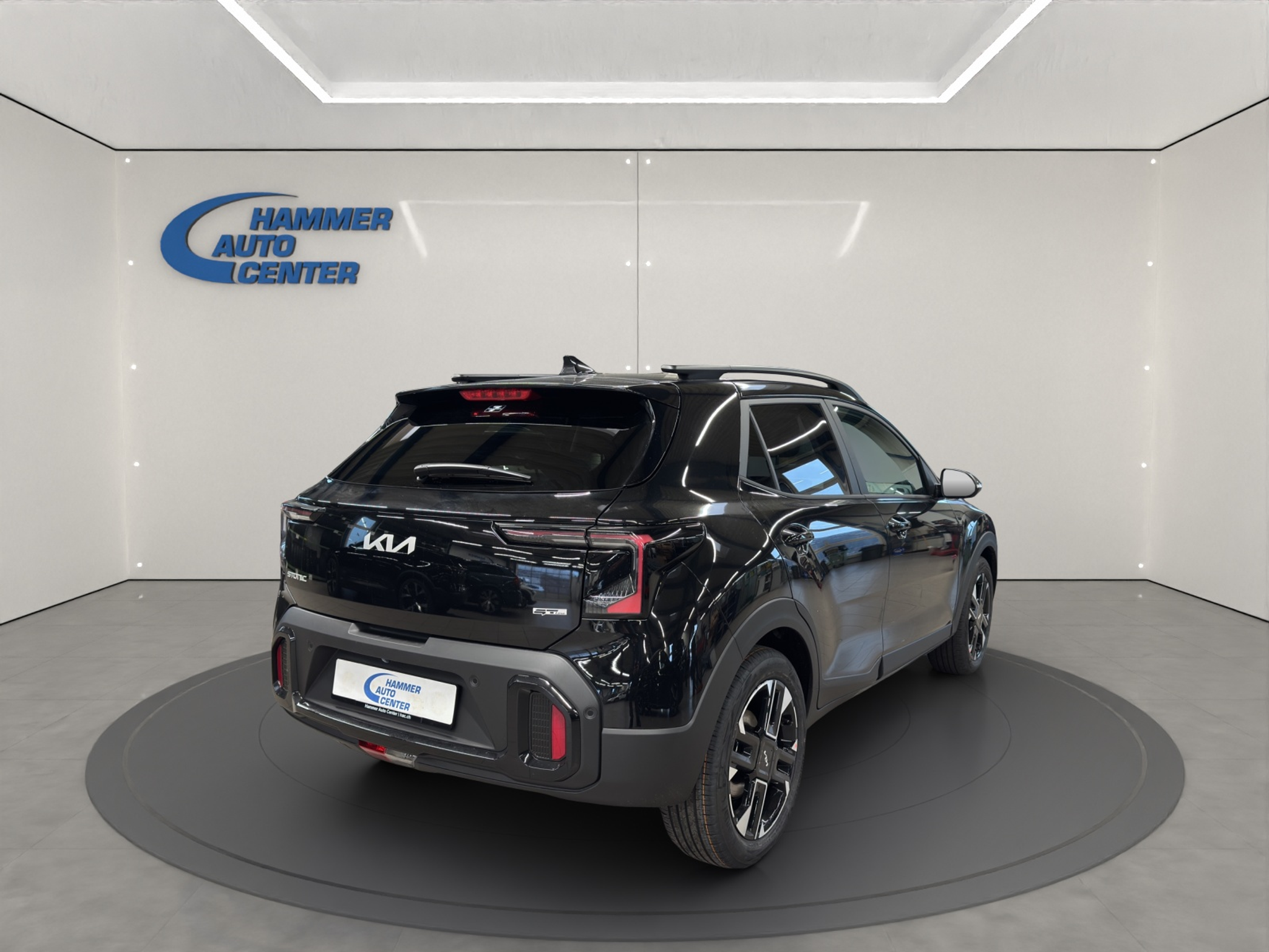 listing desktop thumbnail image 4