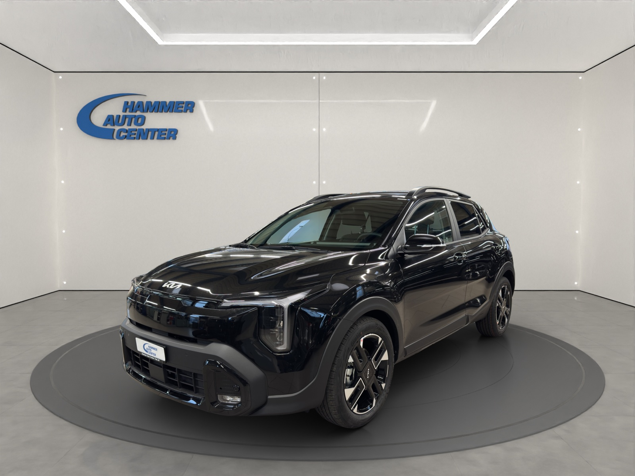 listing desktop thumbnail image 0