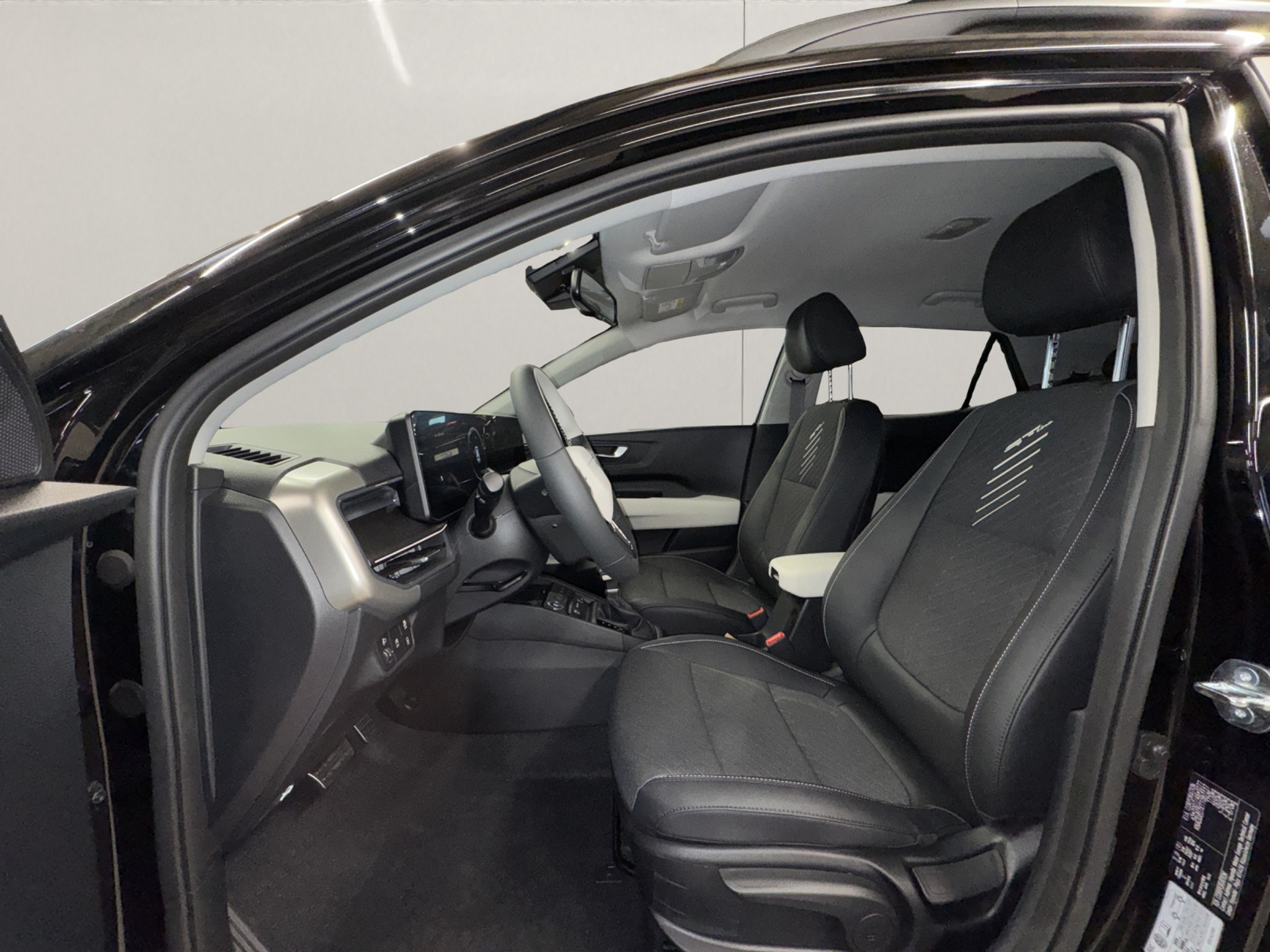 listing desktop thumbnail image 9