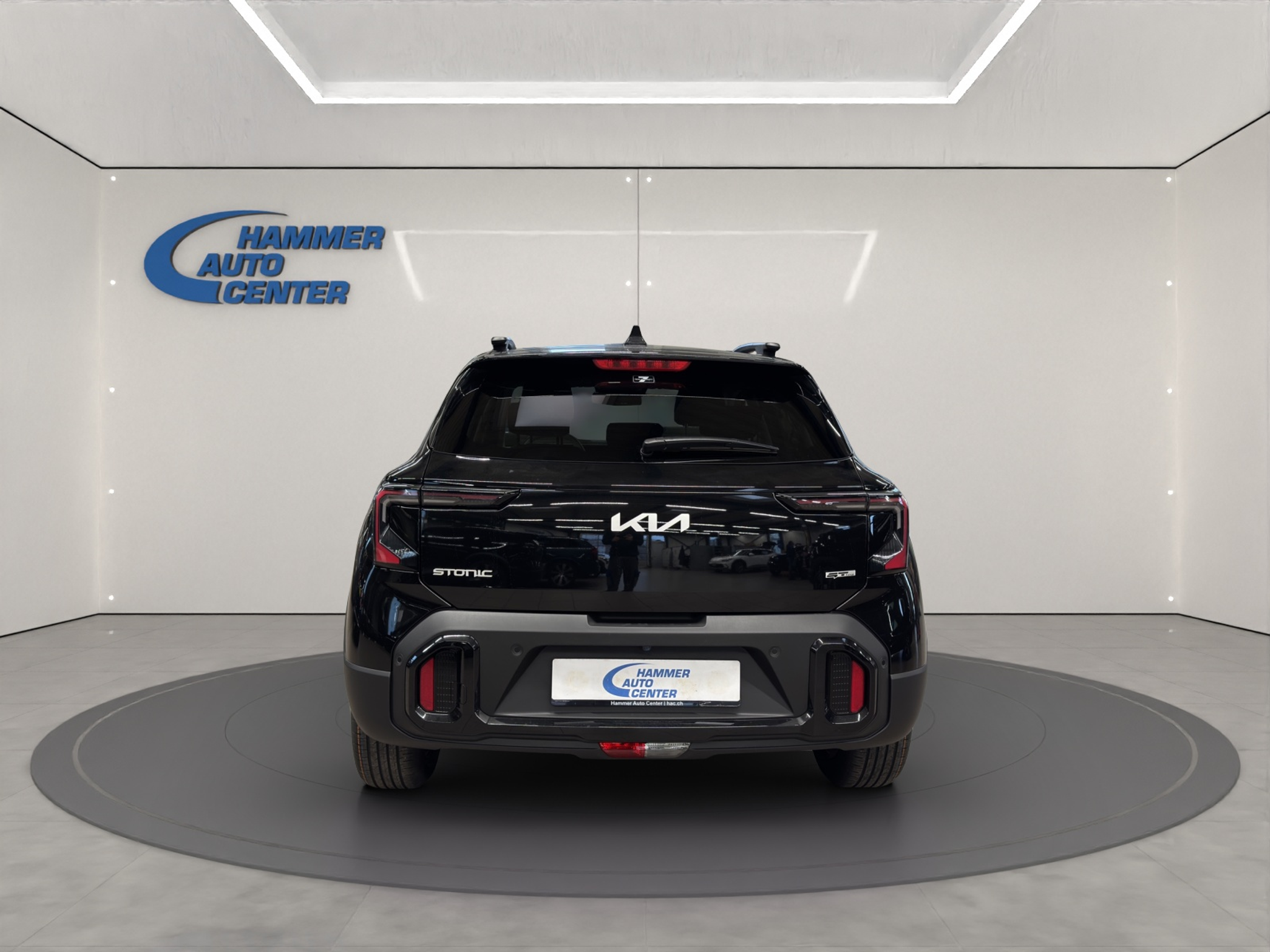 listing desktop thumbnail image 3