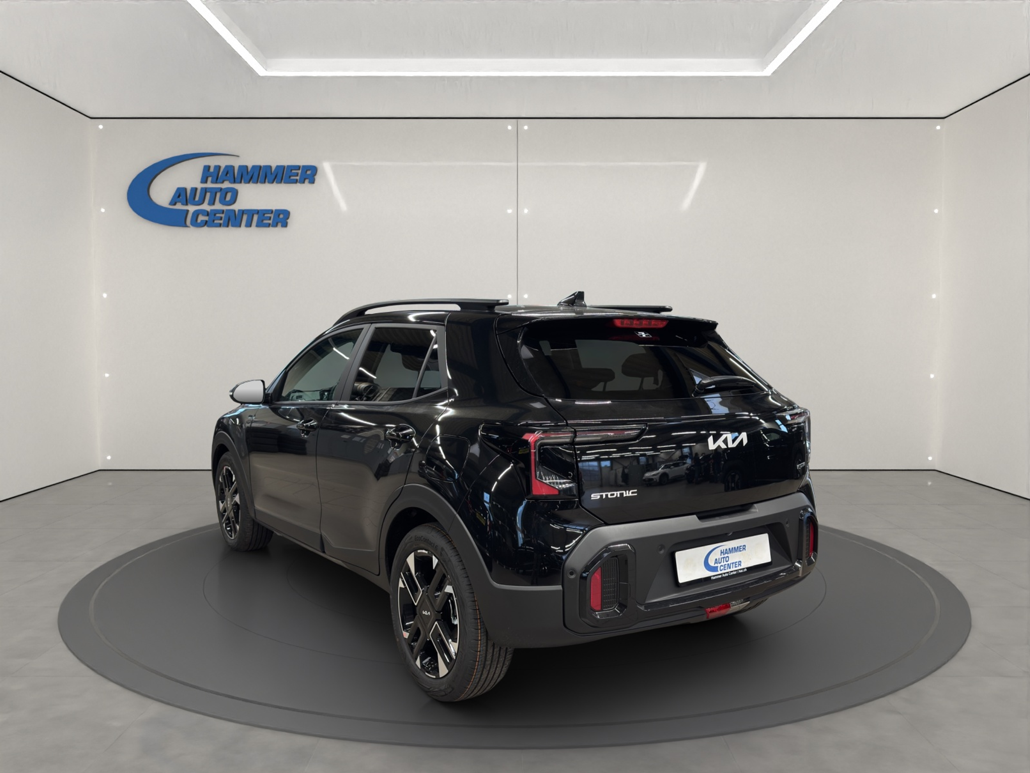 listing desktop thumbnail image 2