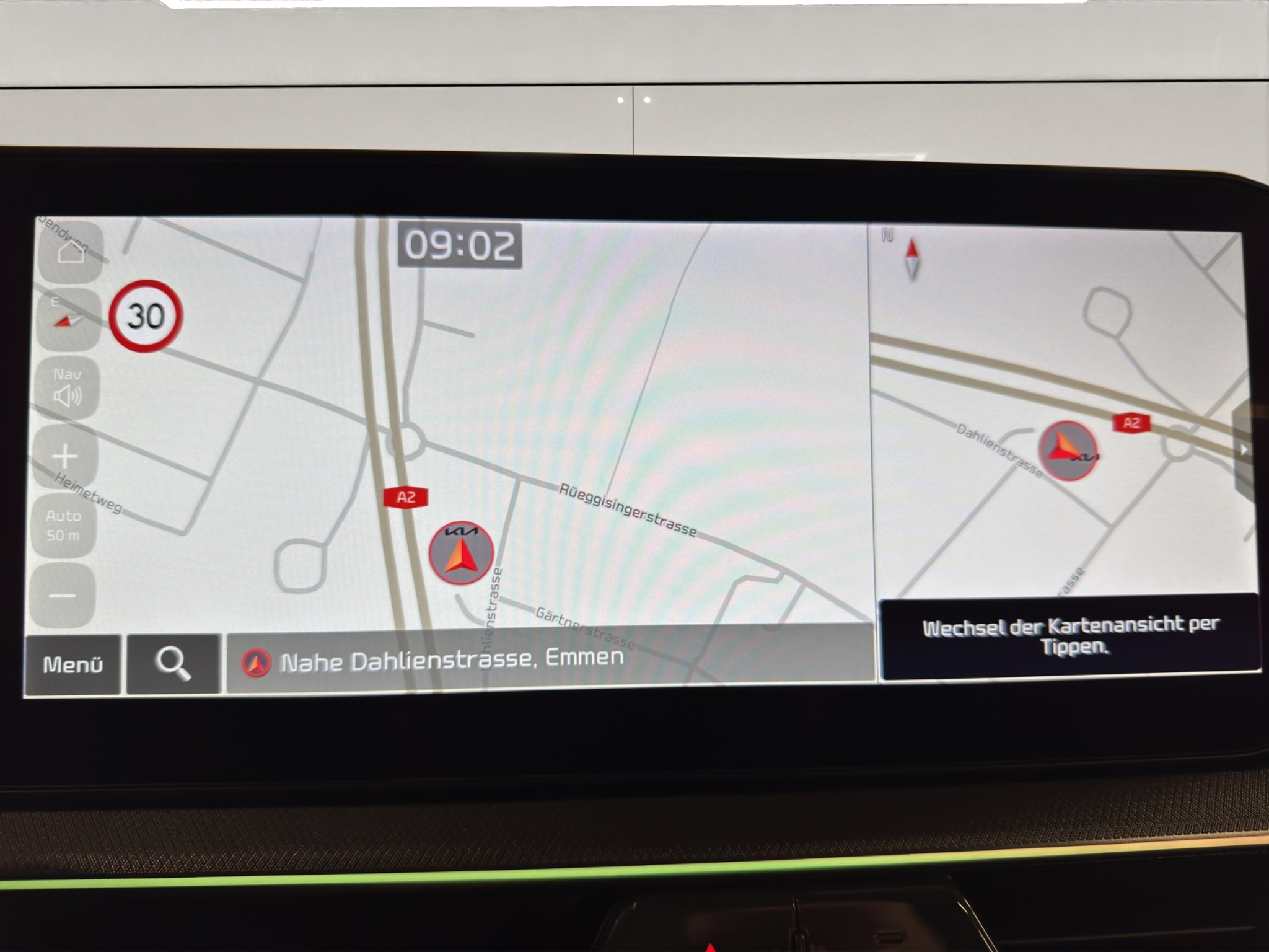 listing desktop thumbnail image 12