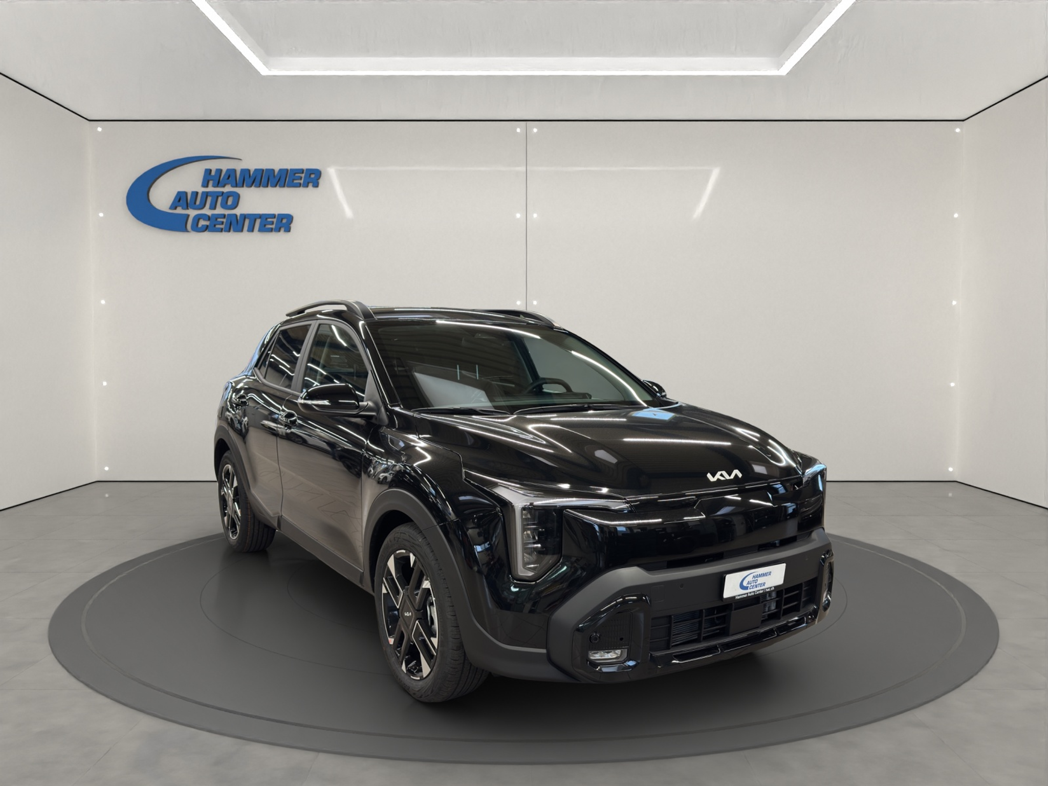 listing desktop thumbnail image 6