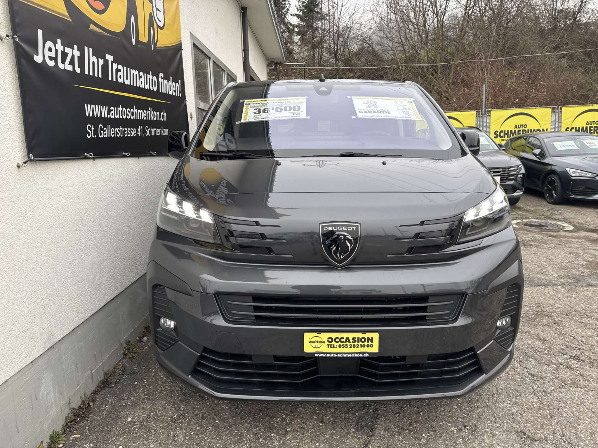 listing desktop thumbnail image 14