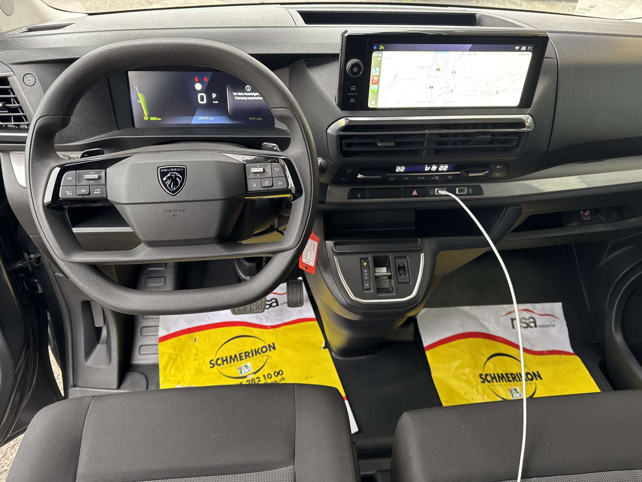 listing desktop thumbnail image 12