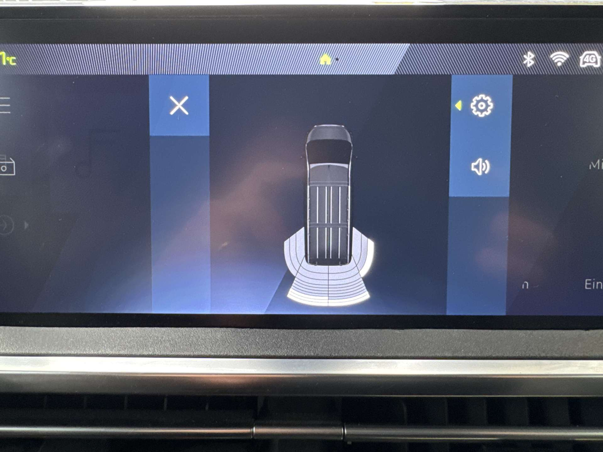 listing desktop thumbnail image 10