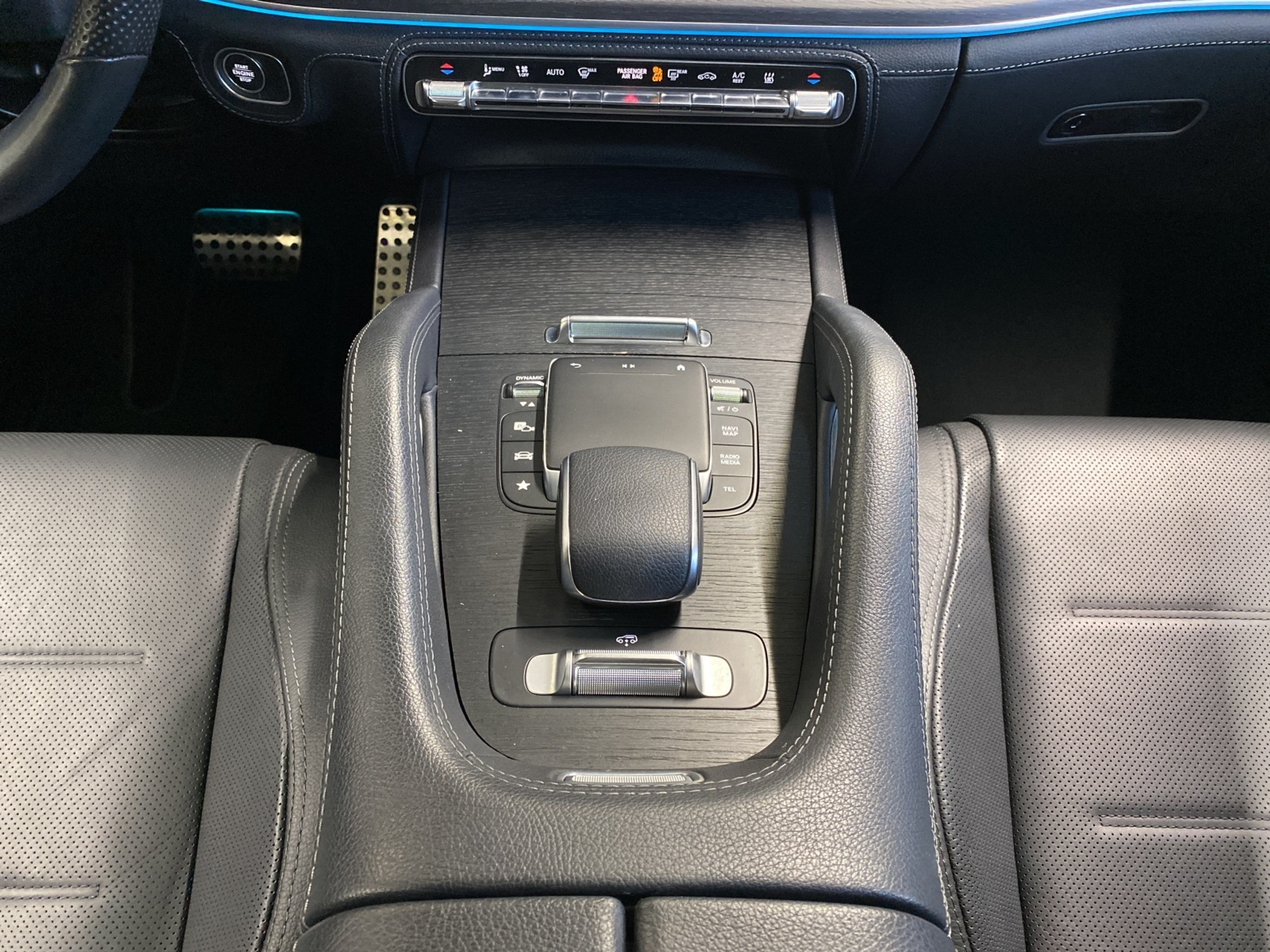 listing desktop thumbnail image 9