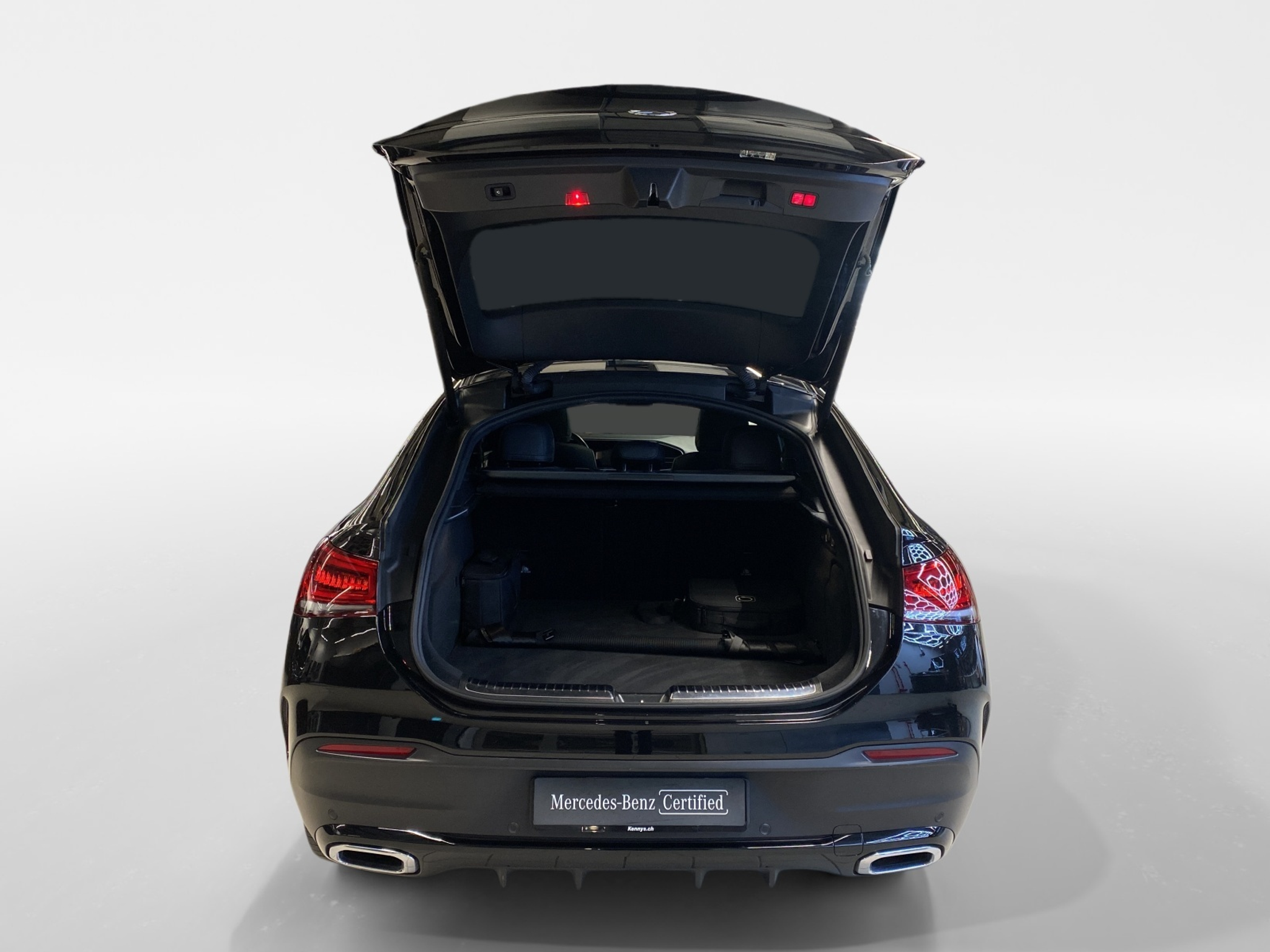 listing desktop thumbnail image 4