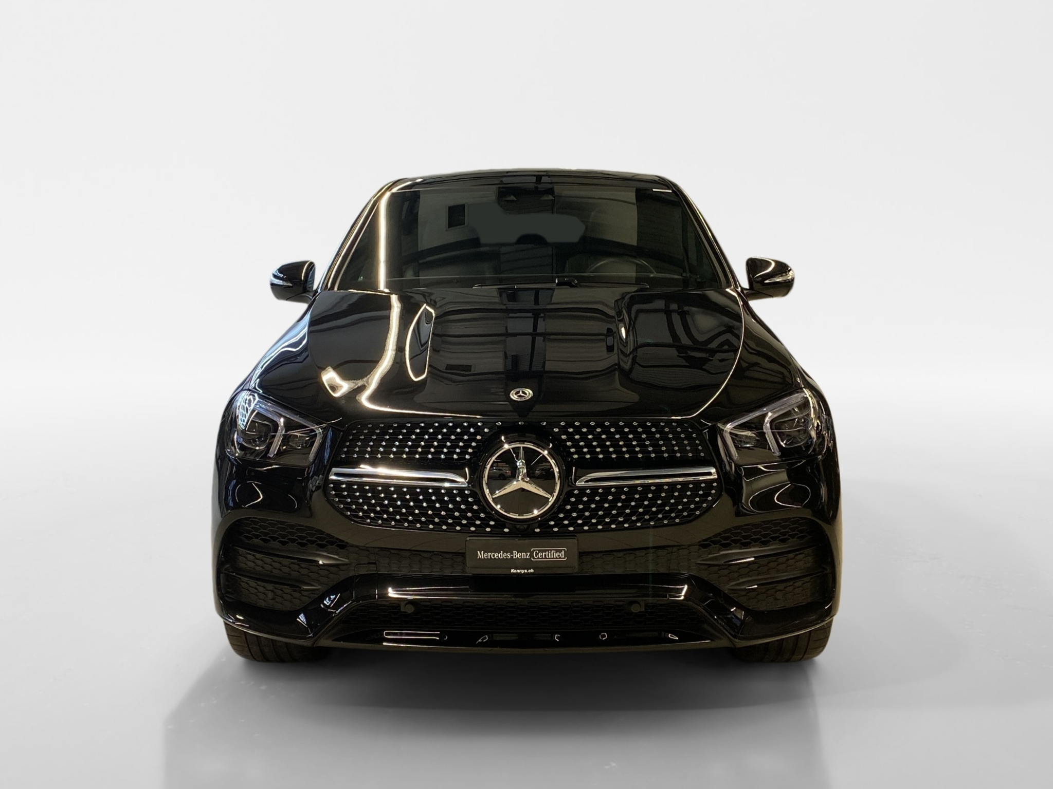 listing desktop thumbnail image 1